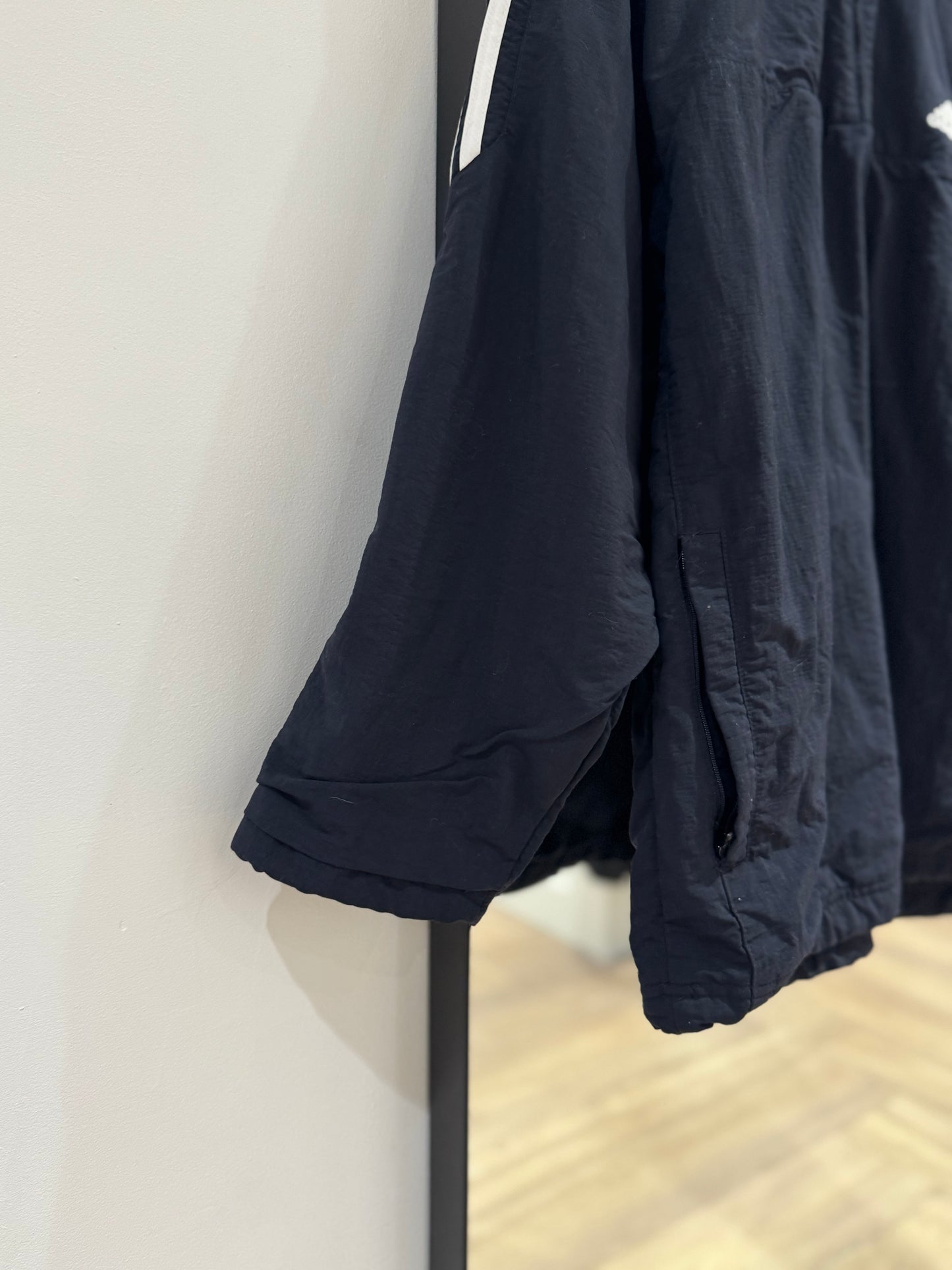 Veste Adidas vintage XL