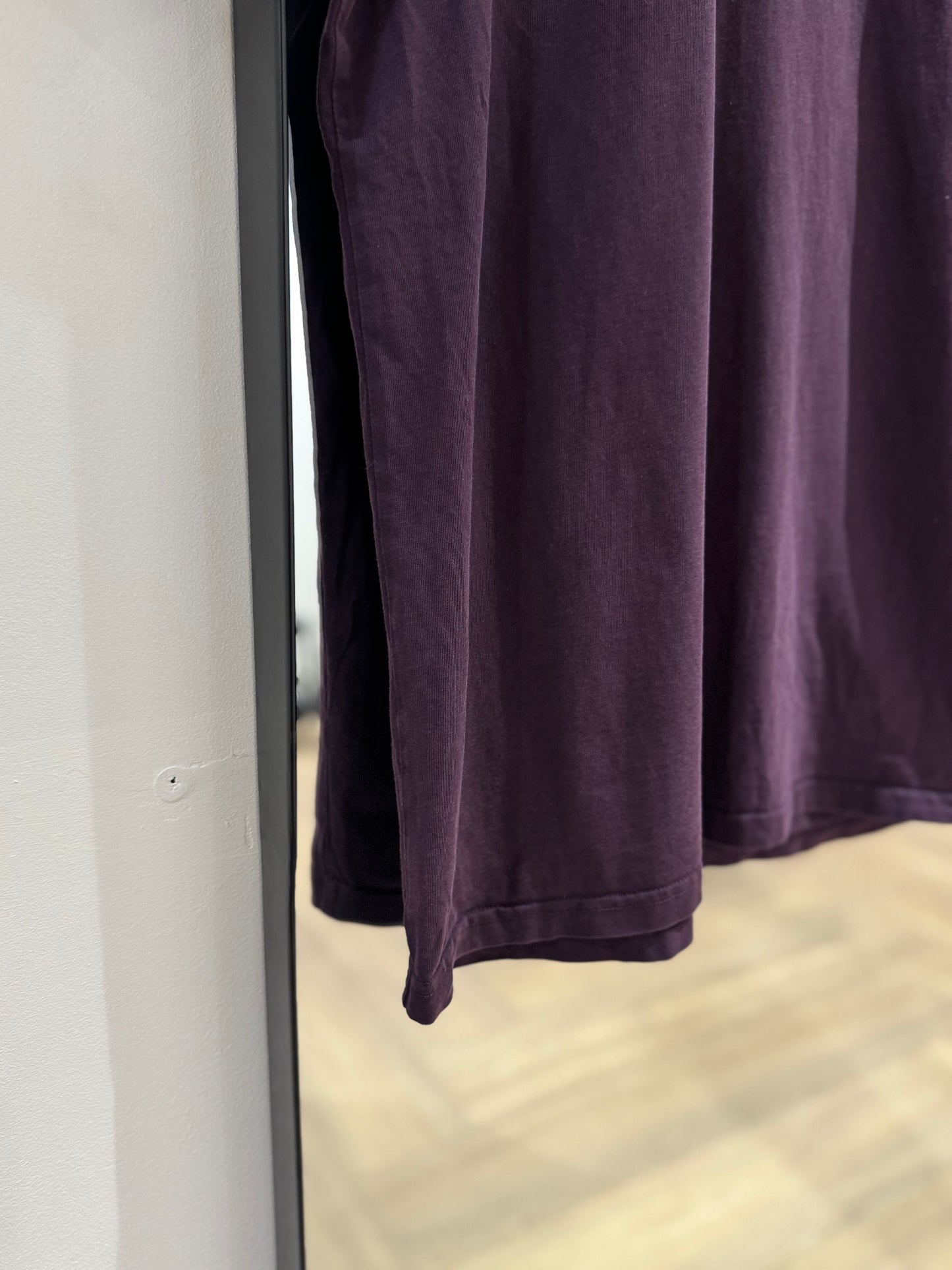 Tee-shirt Carhartt L