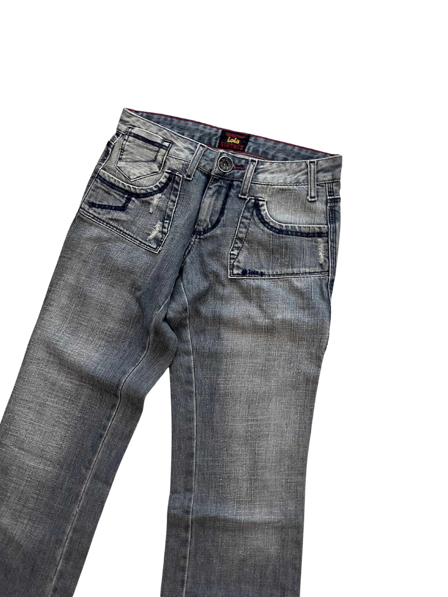 Jean vintage 32/34