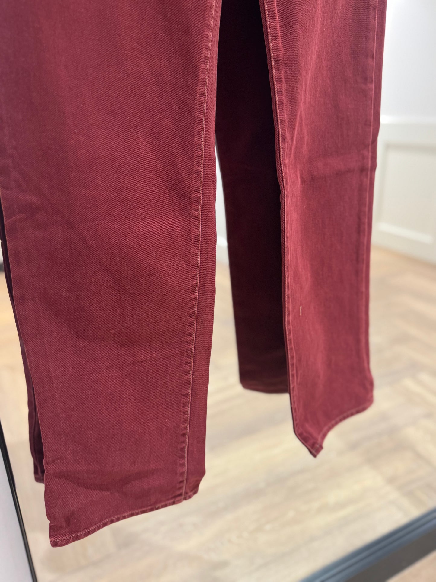 Jean Levis bordeaux 401 38