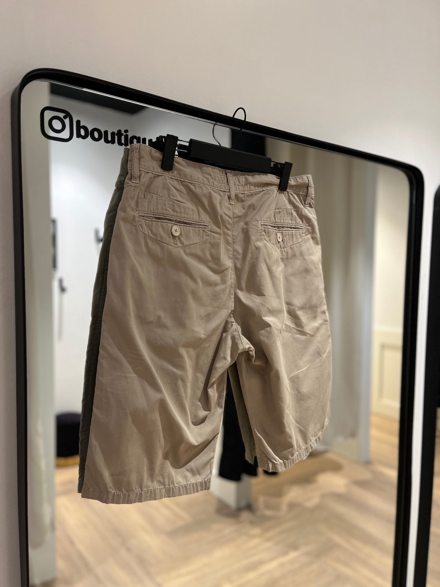 Bermuda / Short 40/42