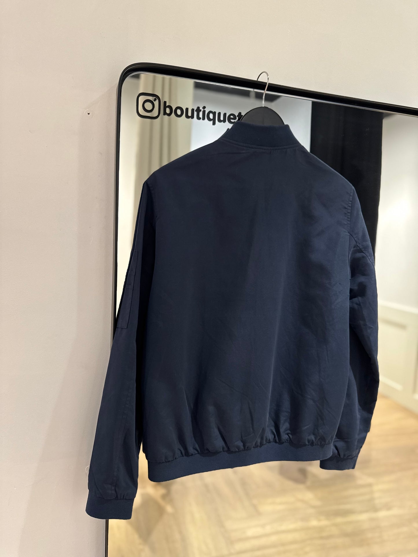 Veste légère Jack & Jones S