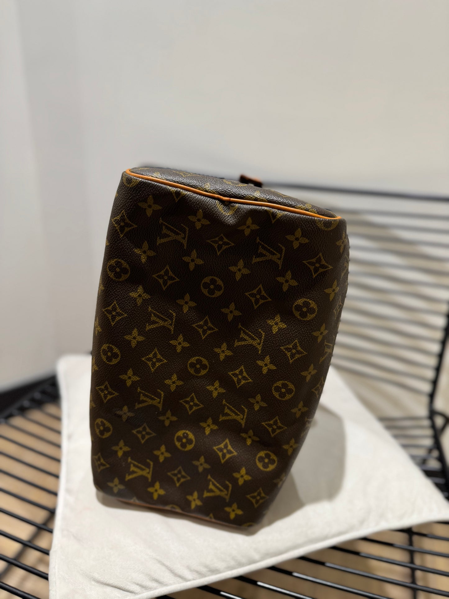 Sac Speedy 30 Louis Vuitton
