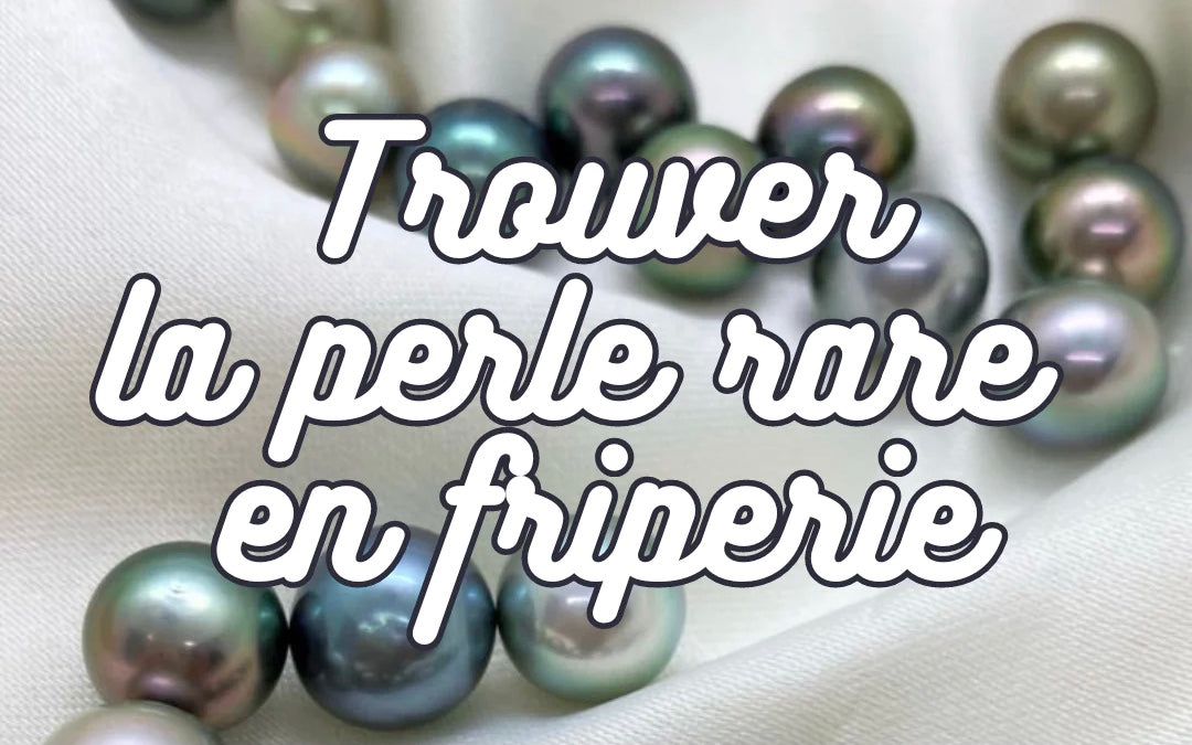 boutiquevintagetrezortrouverlaperlerareenfriperie