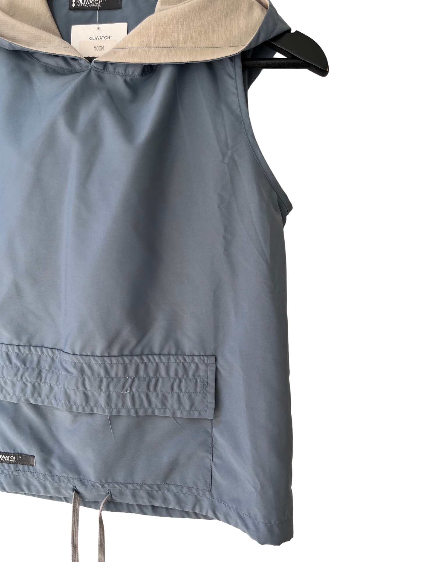 Top vintage S/M
