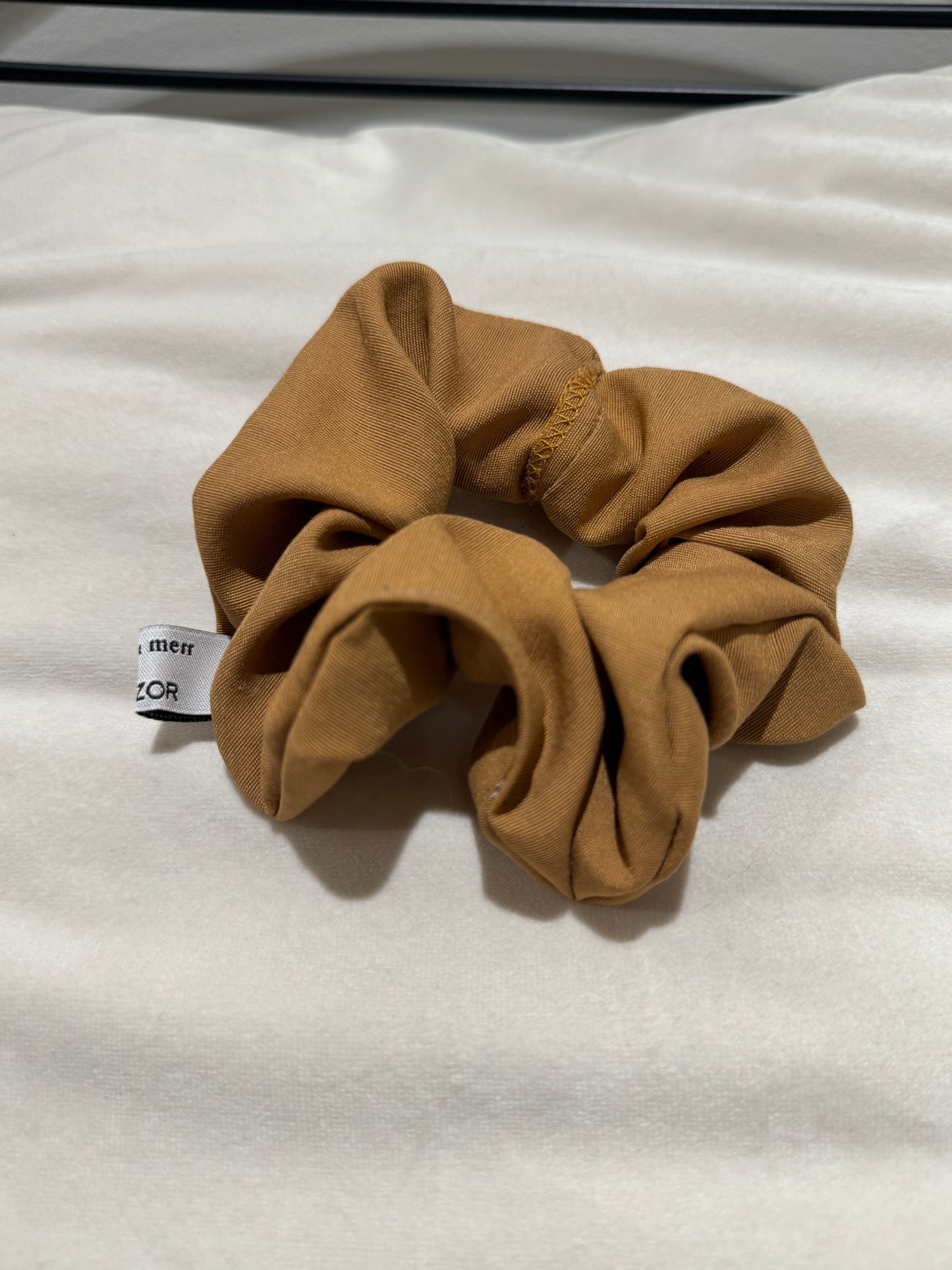 Chouchou Maison Merr fait main