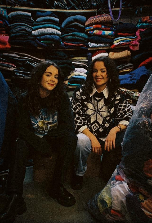 Boutiquetrezorvintagedecouvreznotreunivers