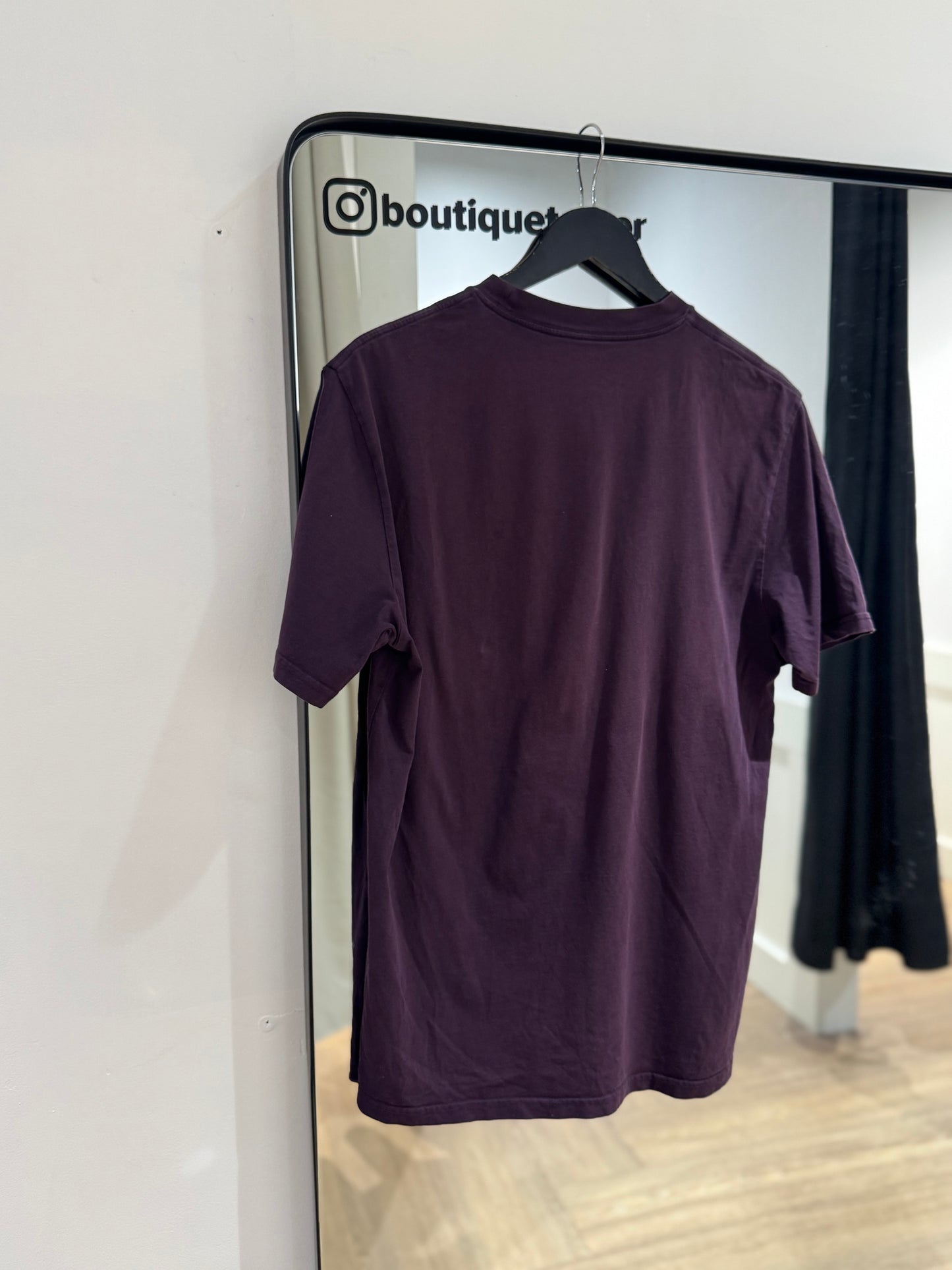 Tee-shirt Carhartt L