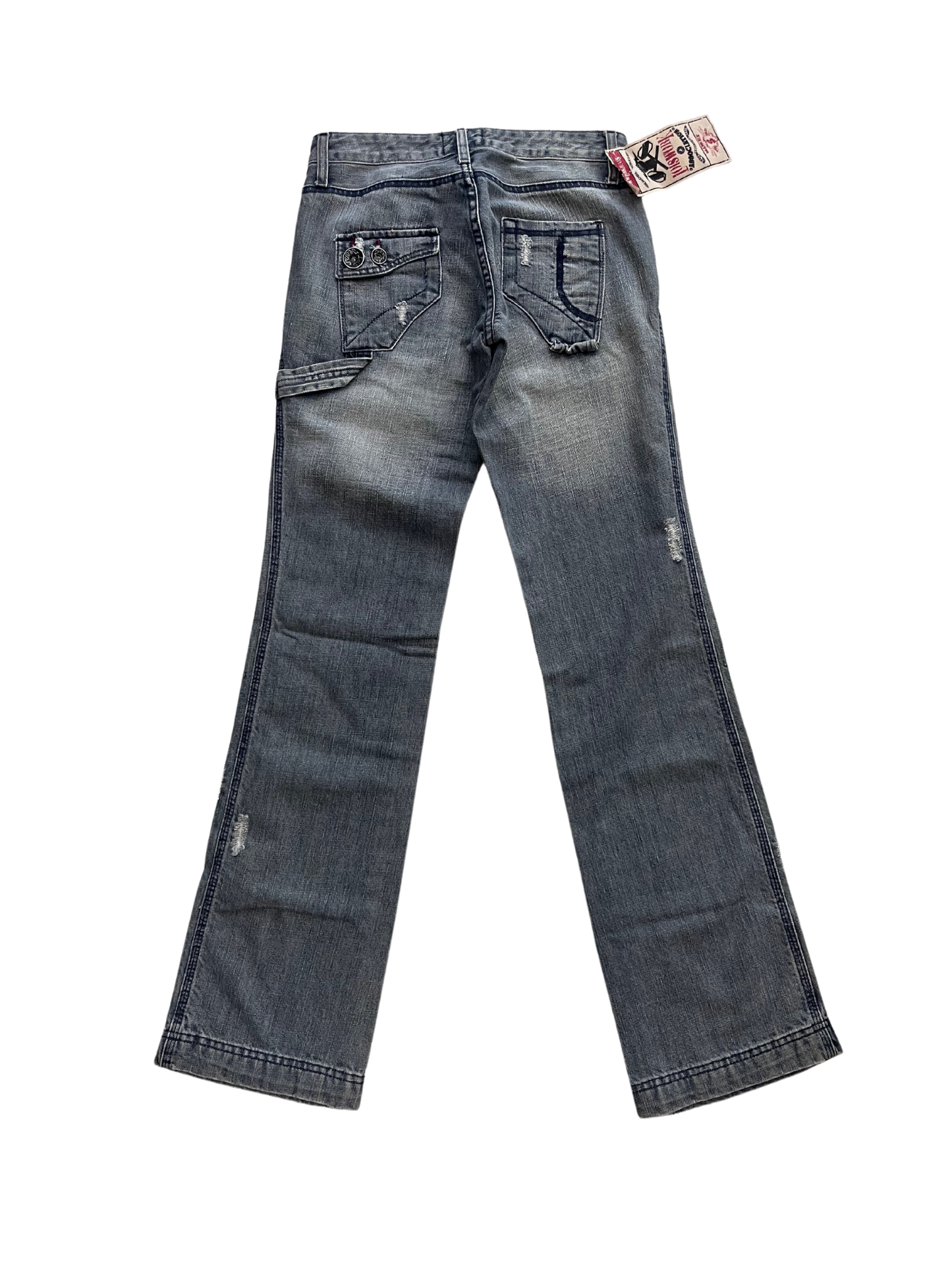 Jean vintage 32/34
