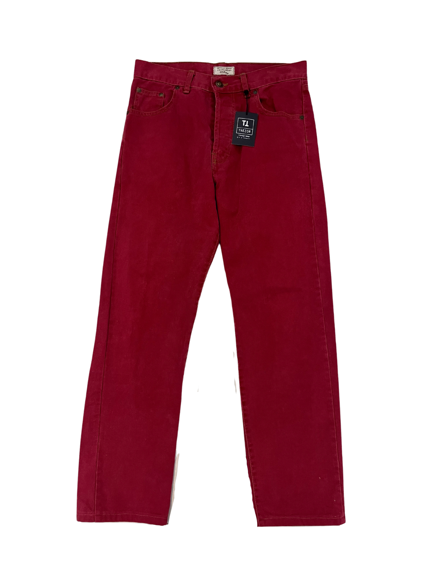 Jean vintage 38/40