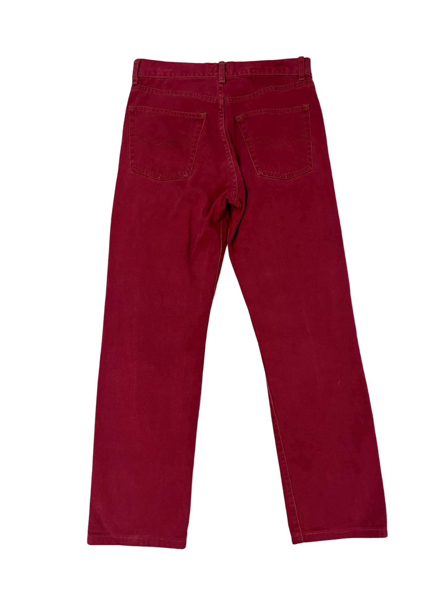 Jean vintage 38/40