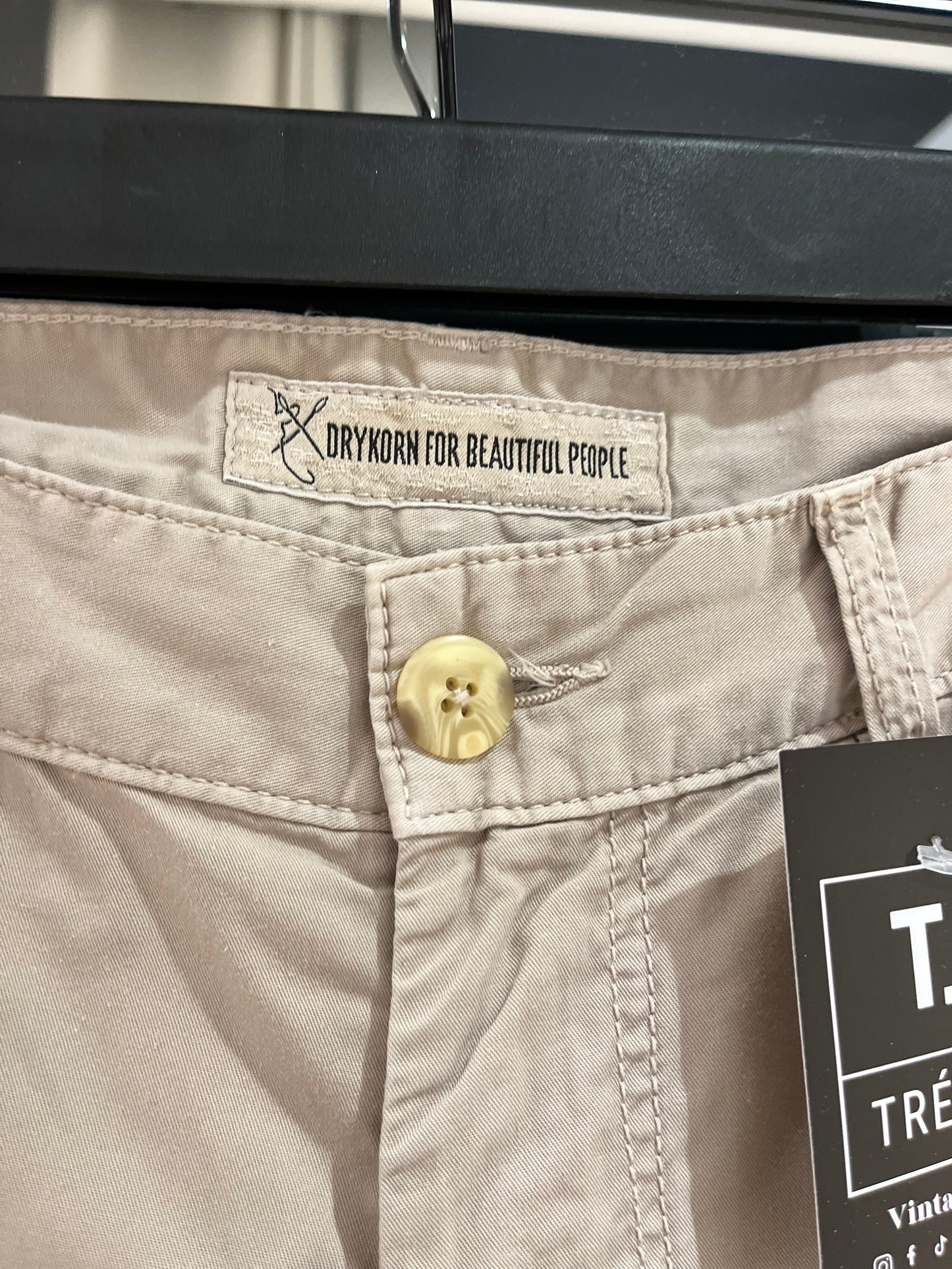 Bermuda / Short 40/42