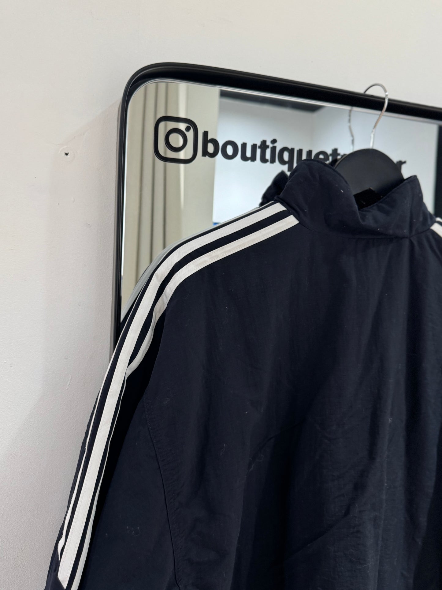 Veste Adidas vintage XL