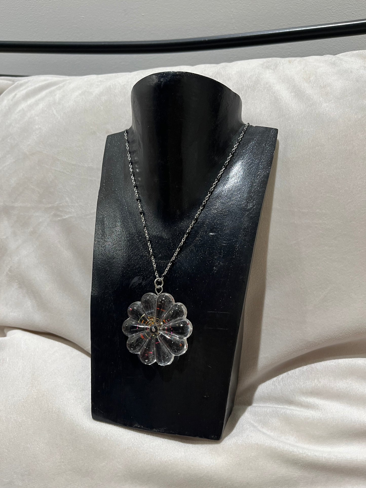 Collier FLAURA