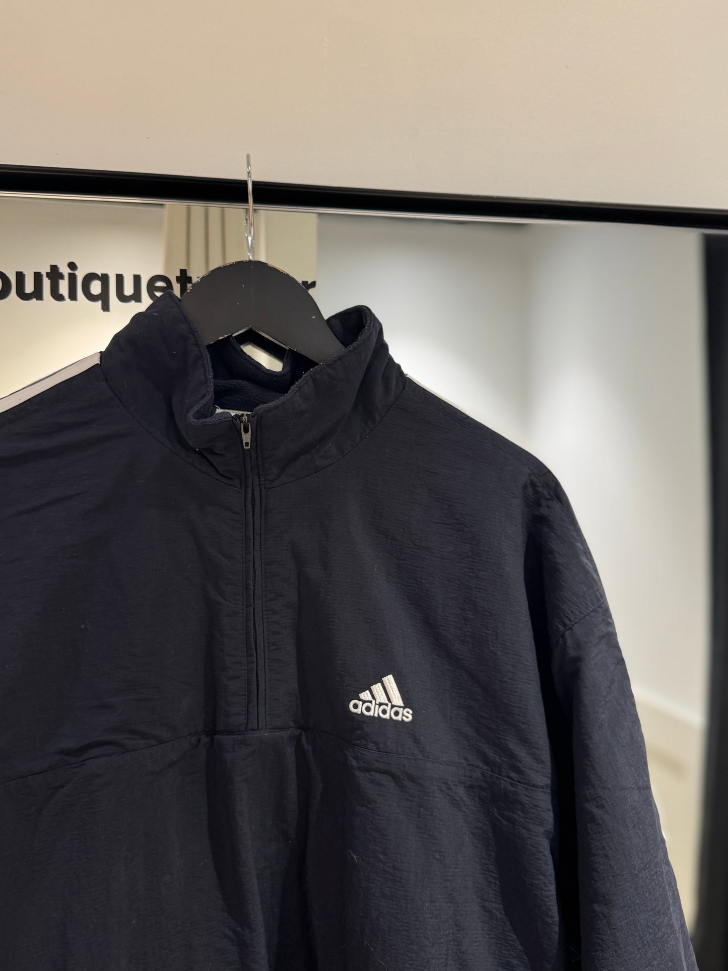 Veste Adidas vintage XL