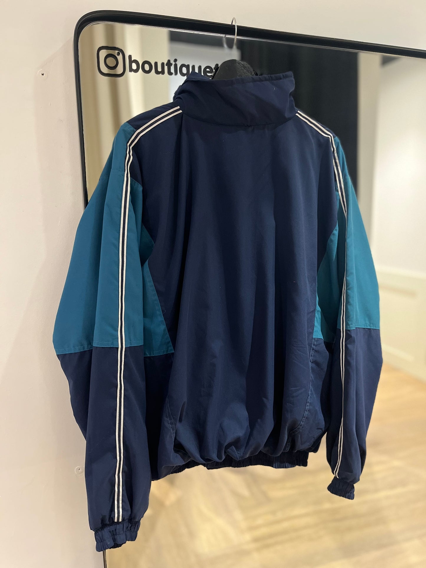 Veste Adidas vintage M