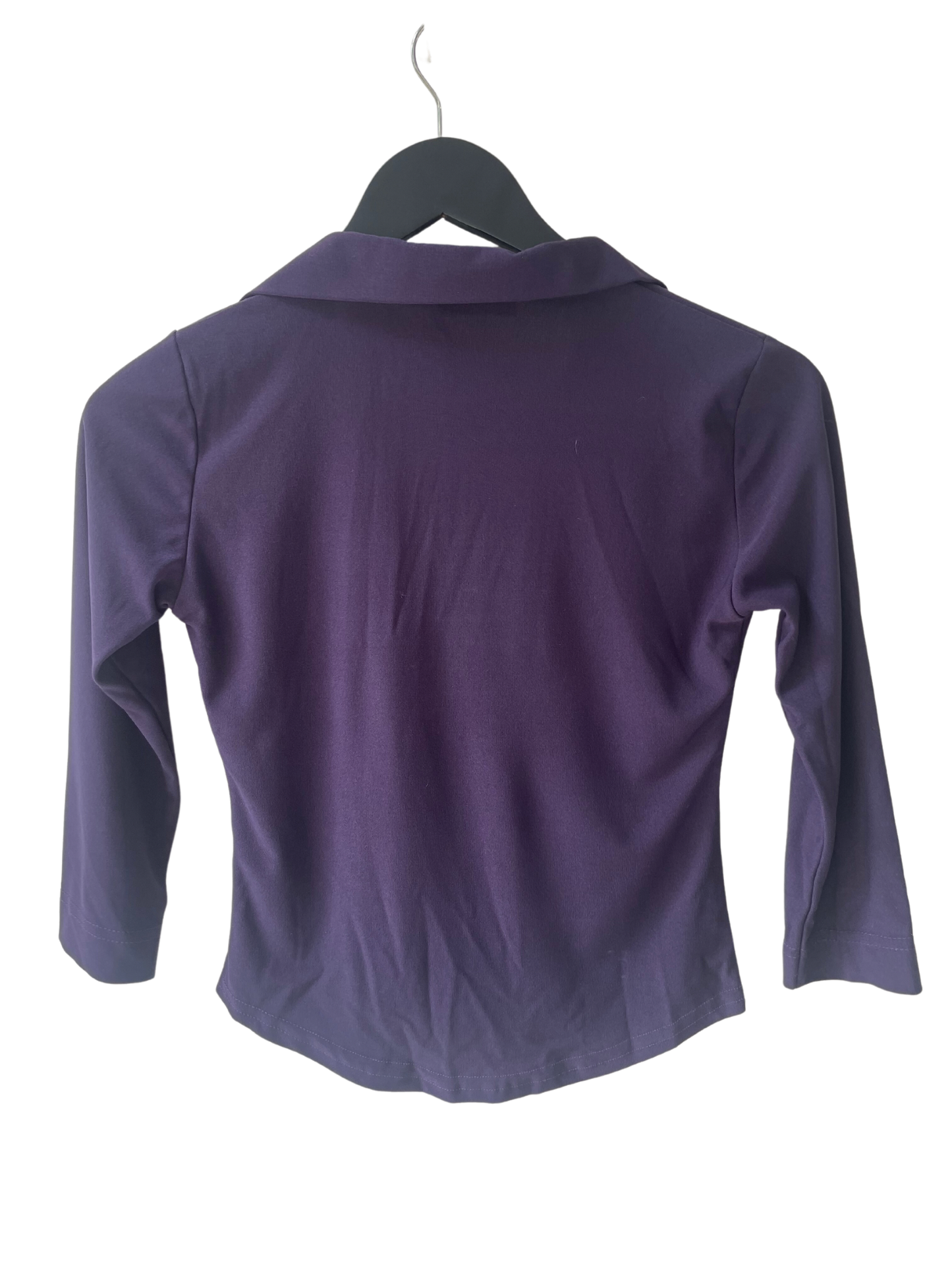 Top vintage S