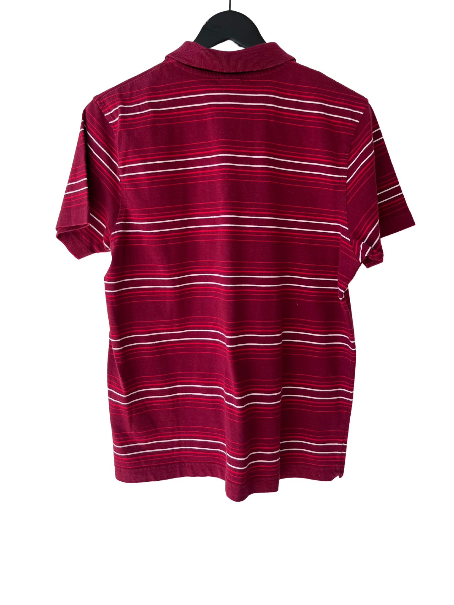 Polo Nike S/M