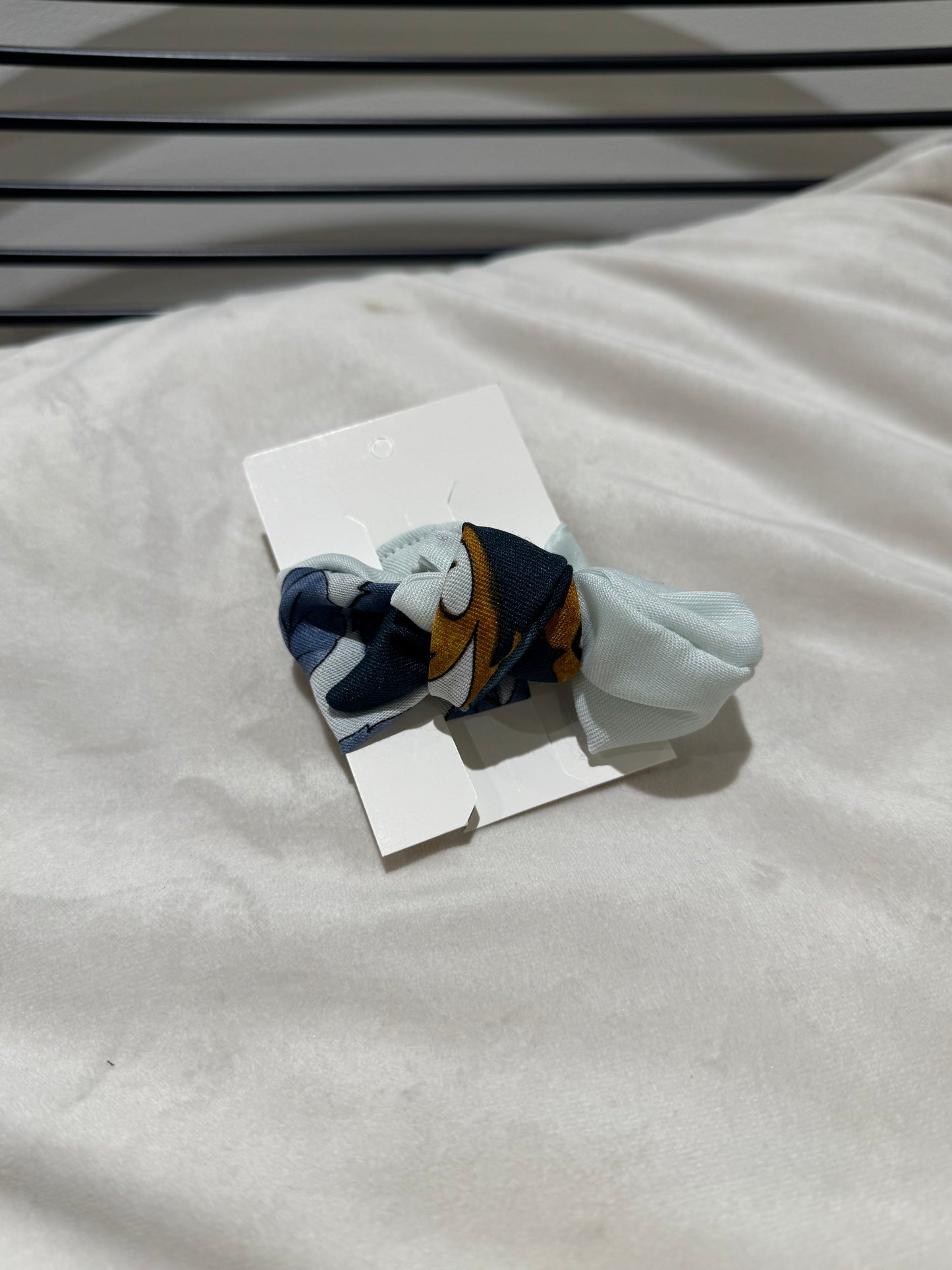 Bracelet Maison Merr fait main