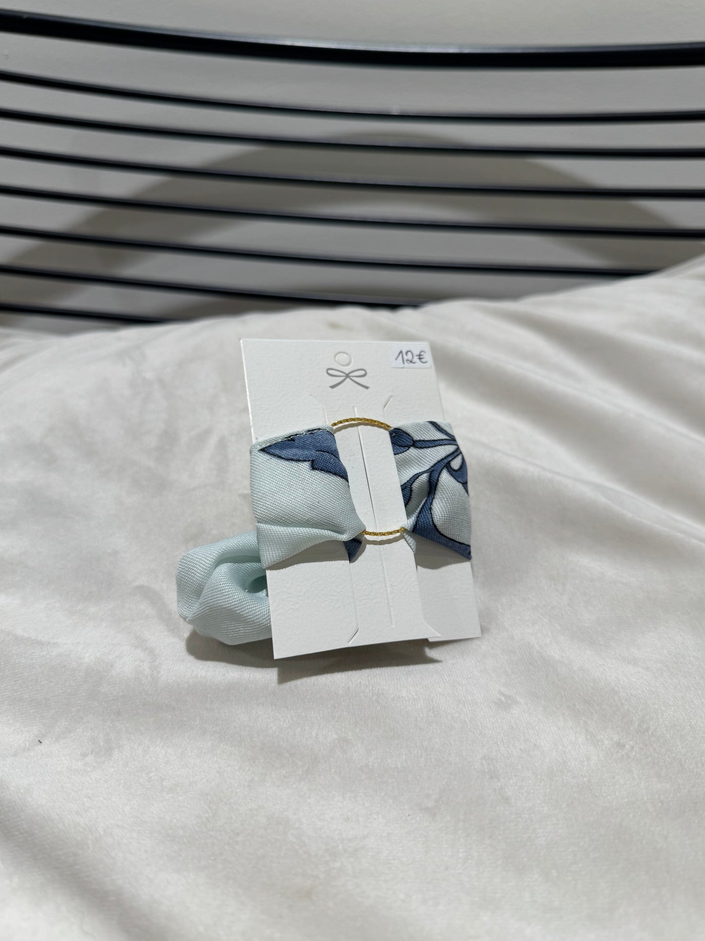 Bracelet Maison Merr fait main