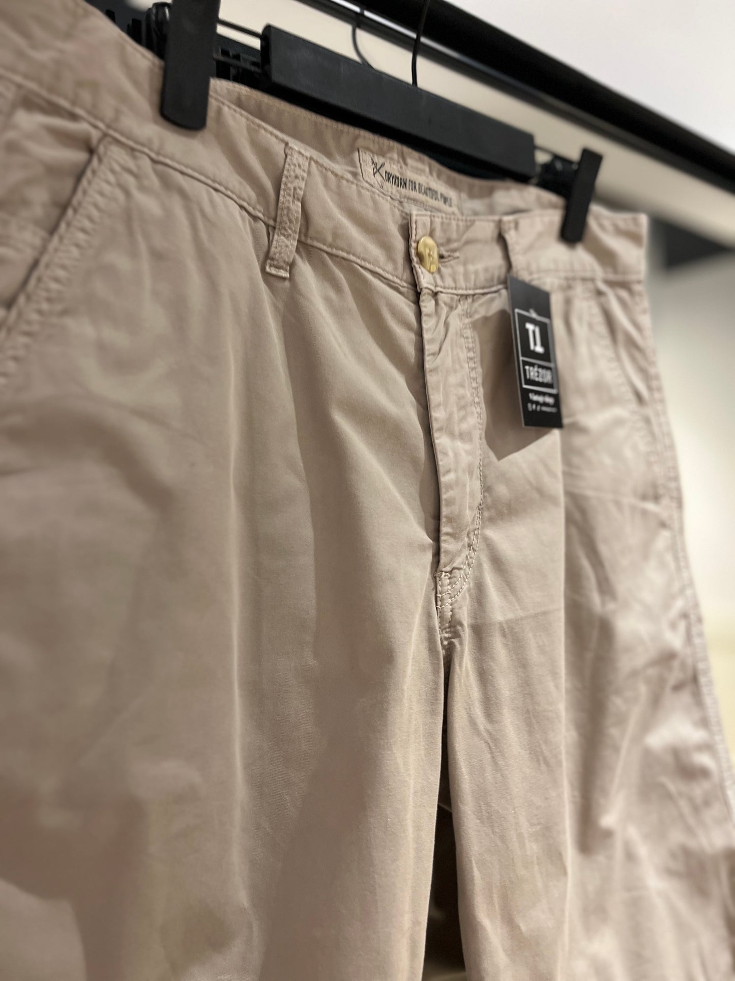 Bermuda / Short 40/42