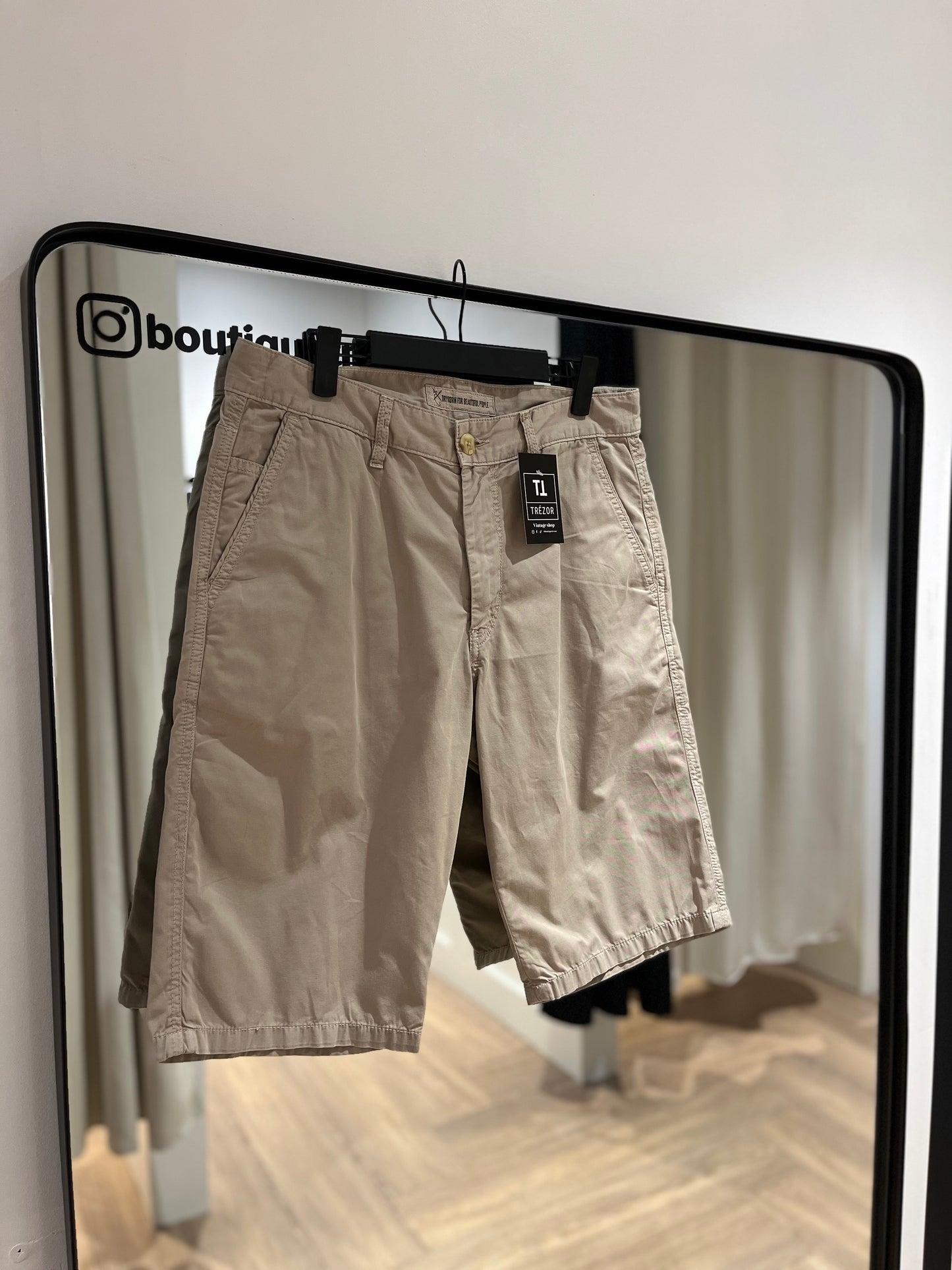 Bermuda / Short 40/42