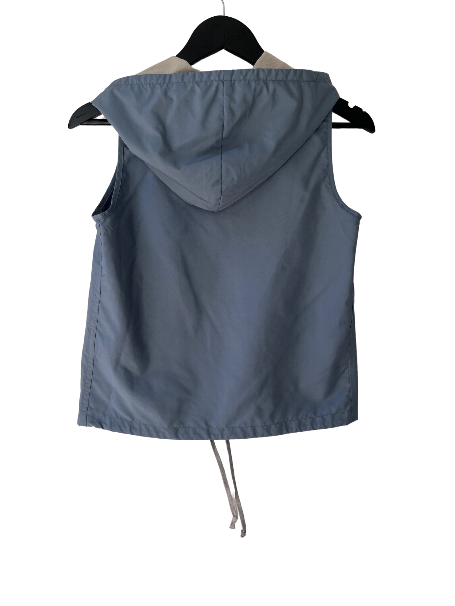 Top vintage S/M
