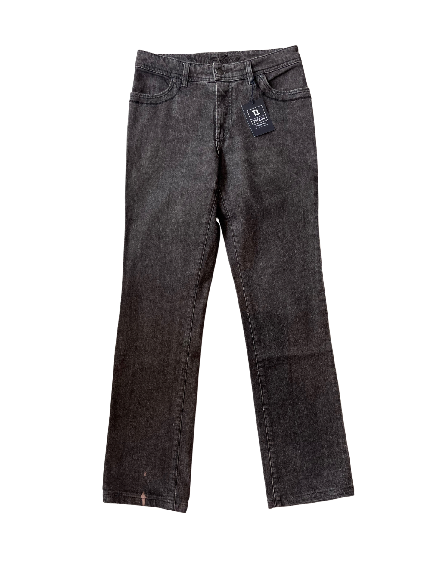 Jean vintage 36