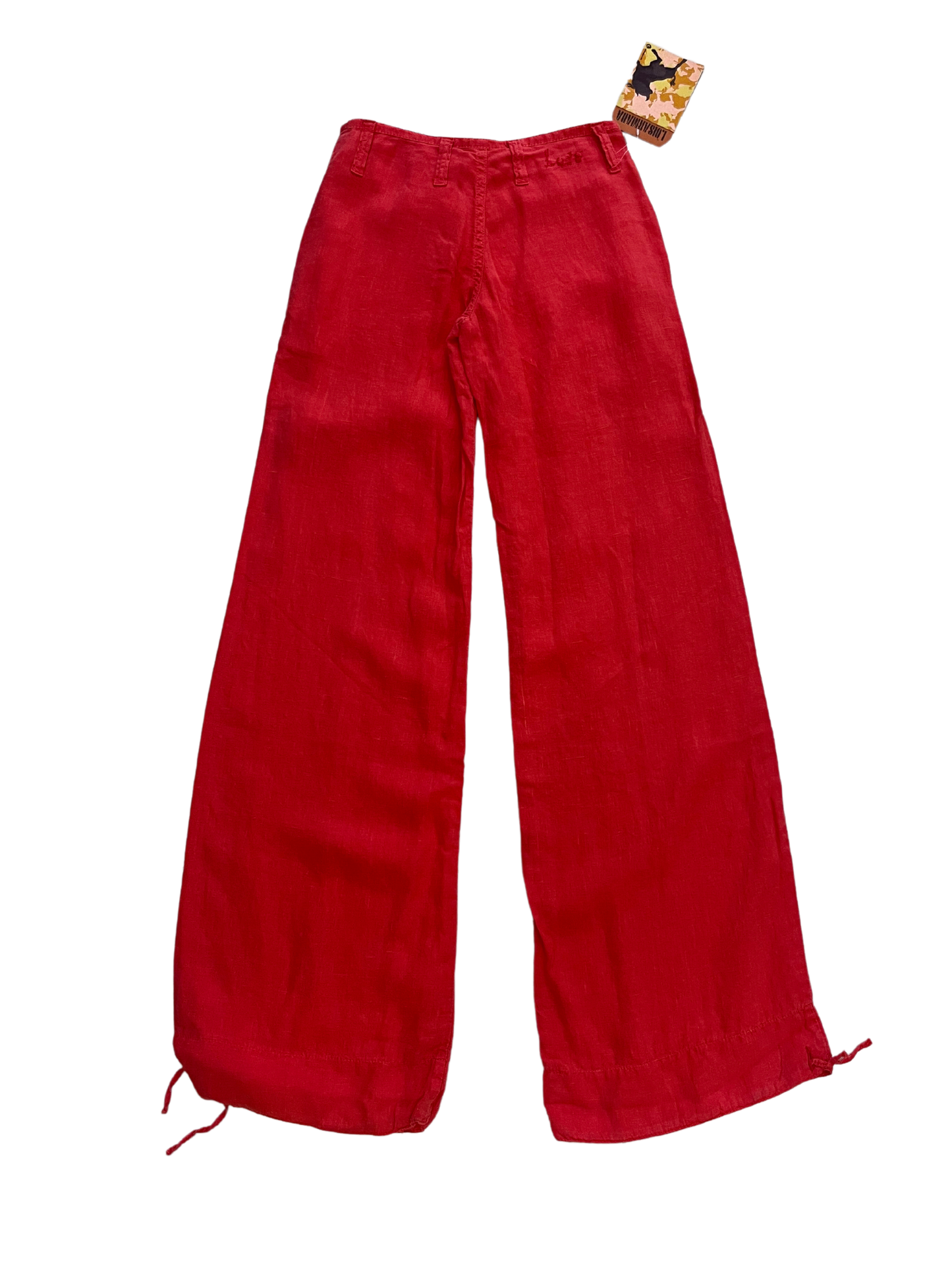 Pantalon Loïs 34