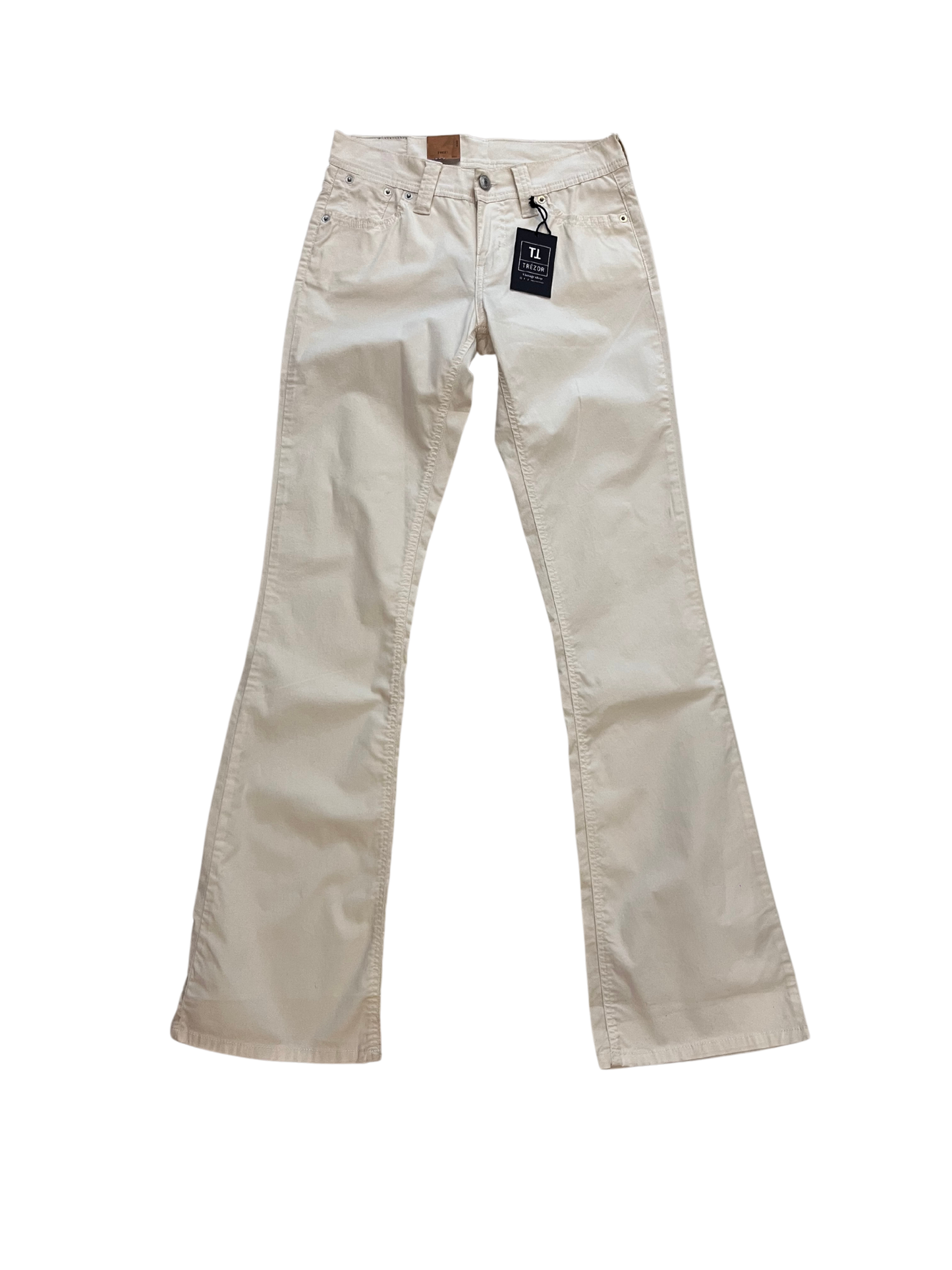 Pantalon Levi’s 36