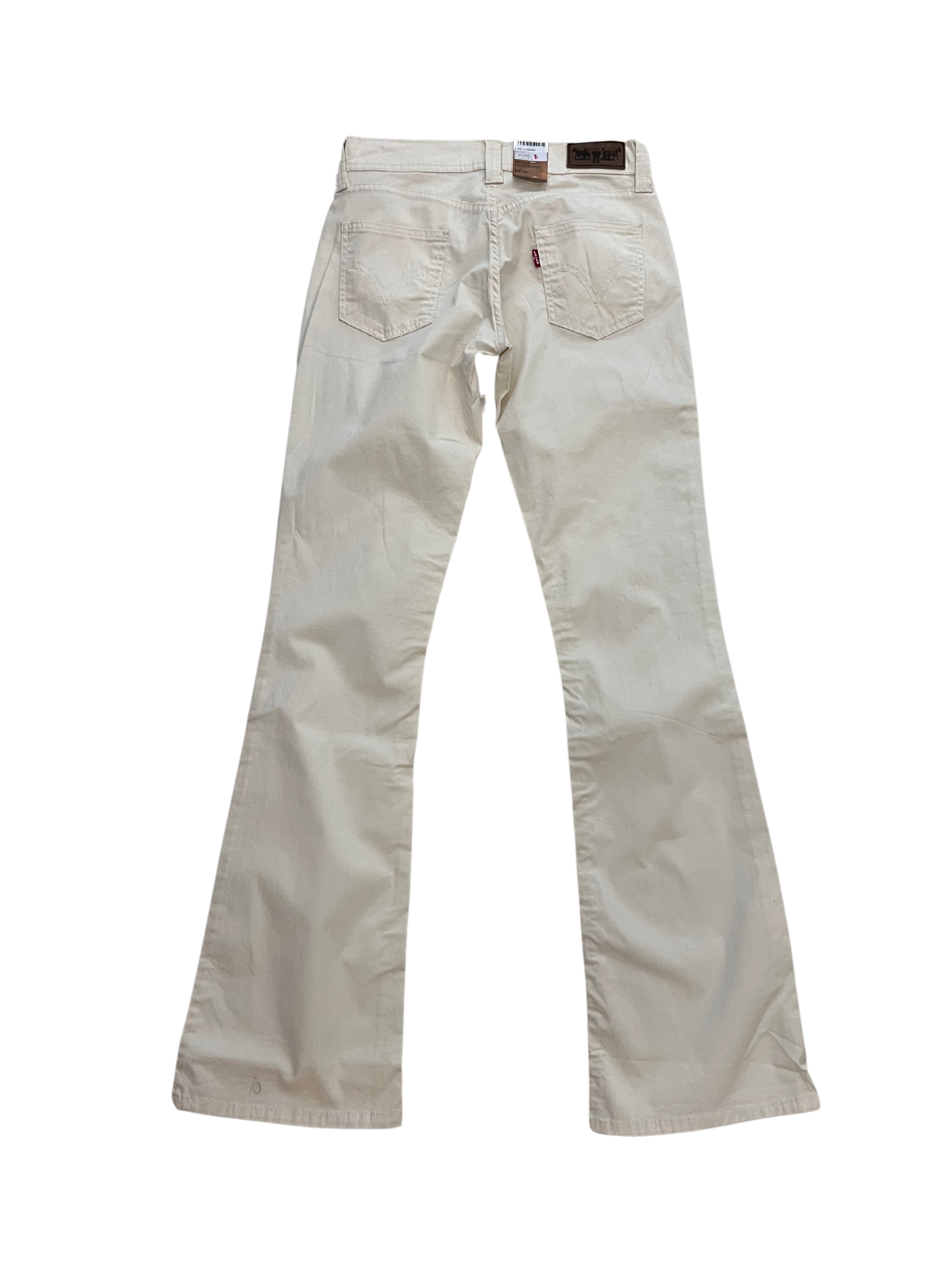 Pantalon Levi’s 36