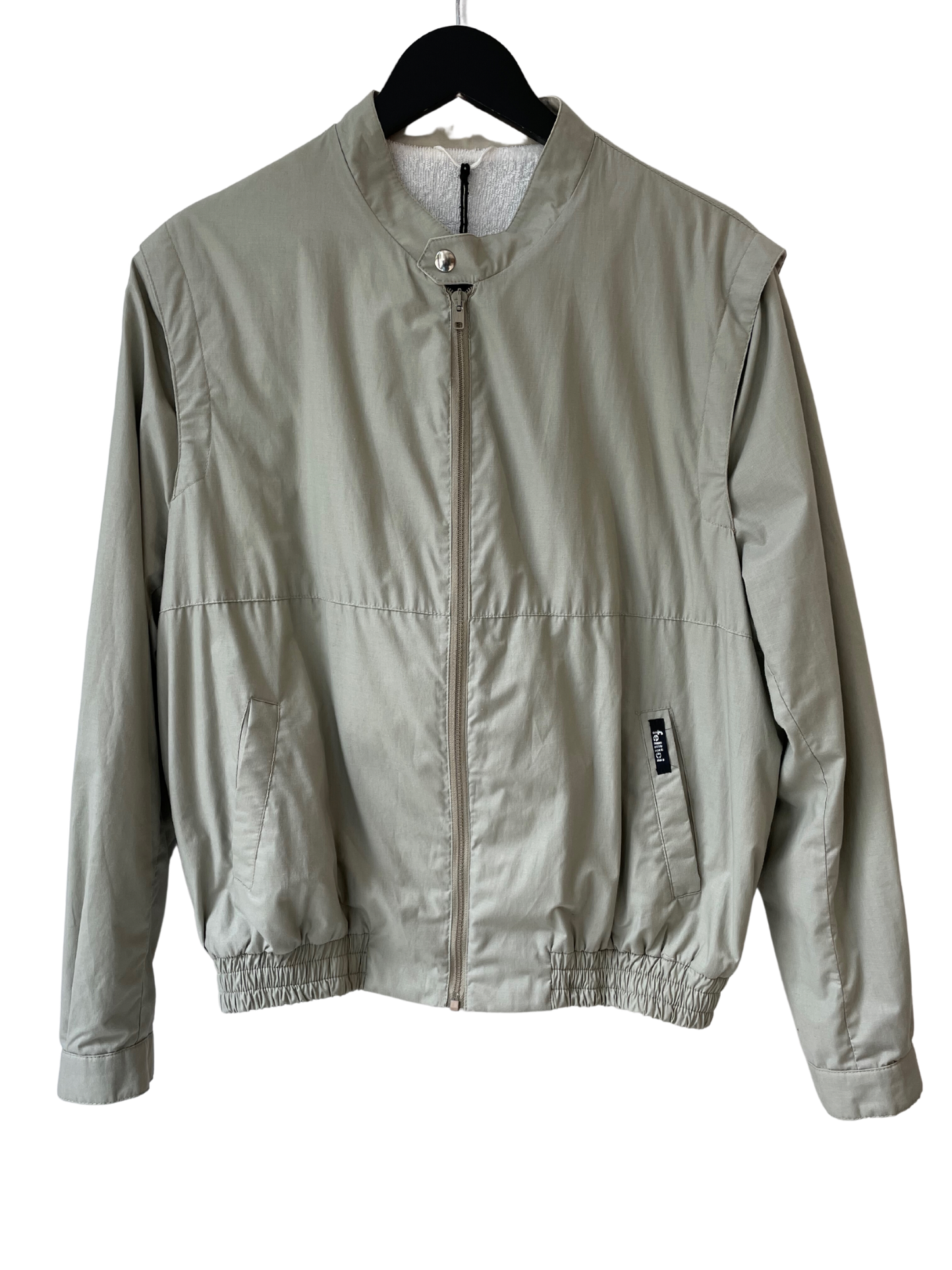 Veste vintage M