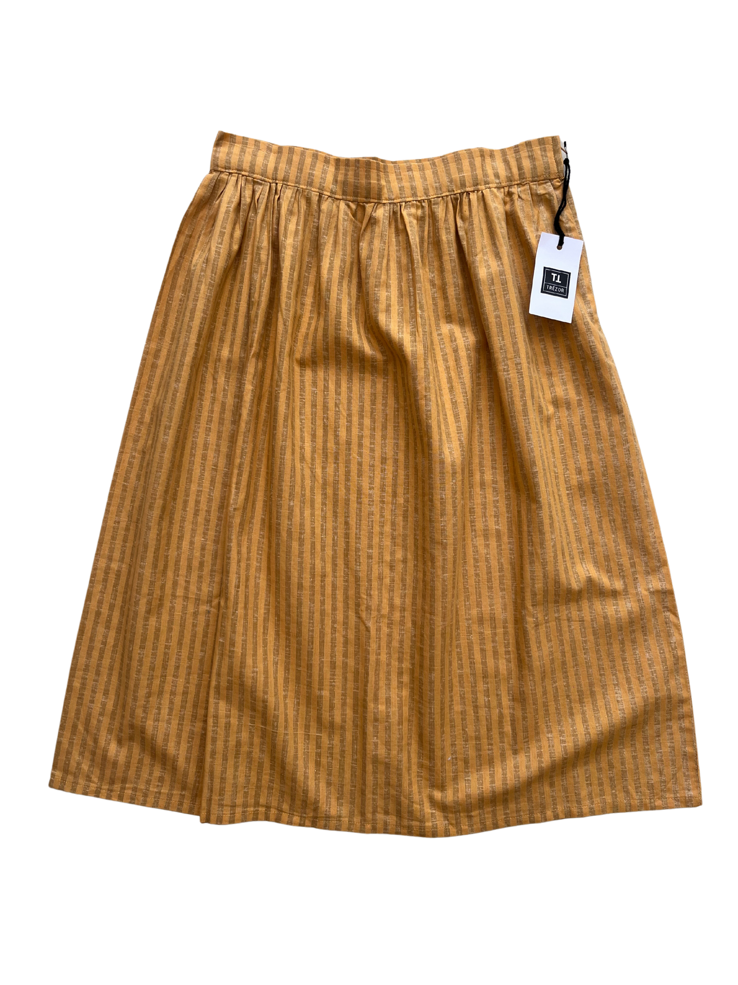 Jupe vintage 38/40