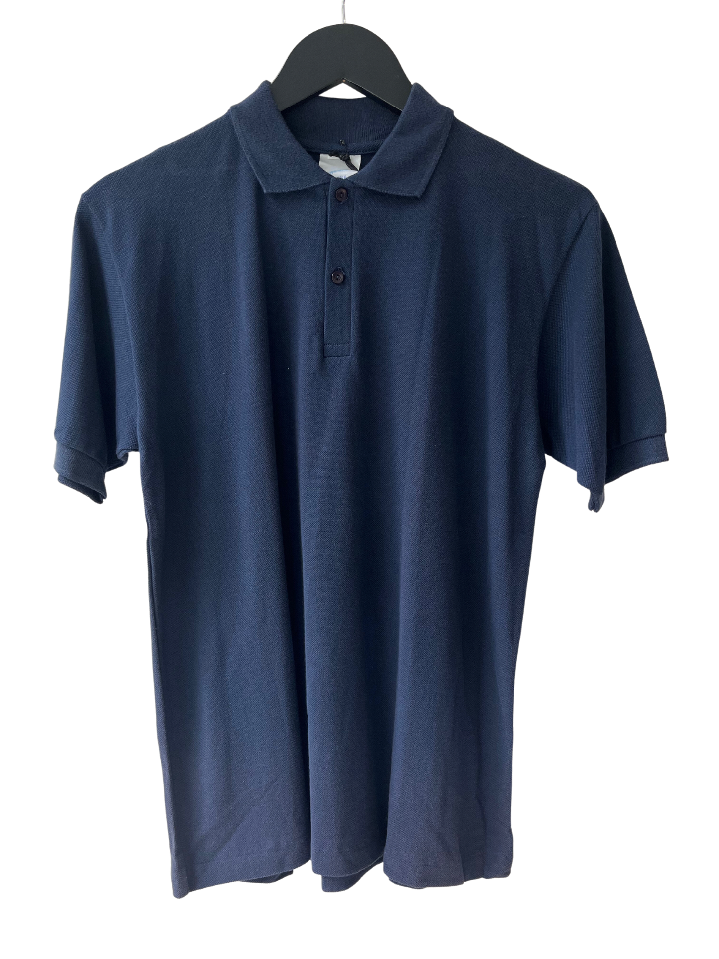 Polo vintage S