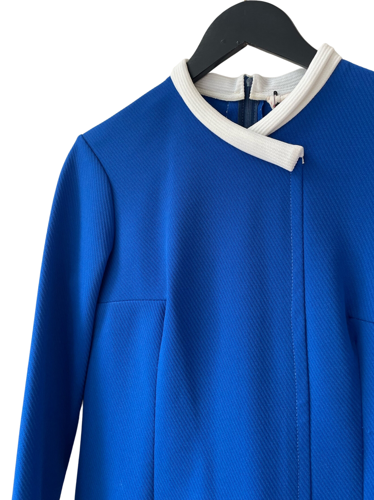 Robe vintage M