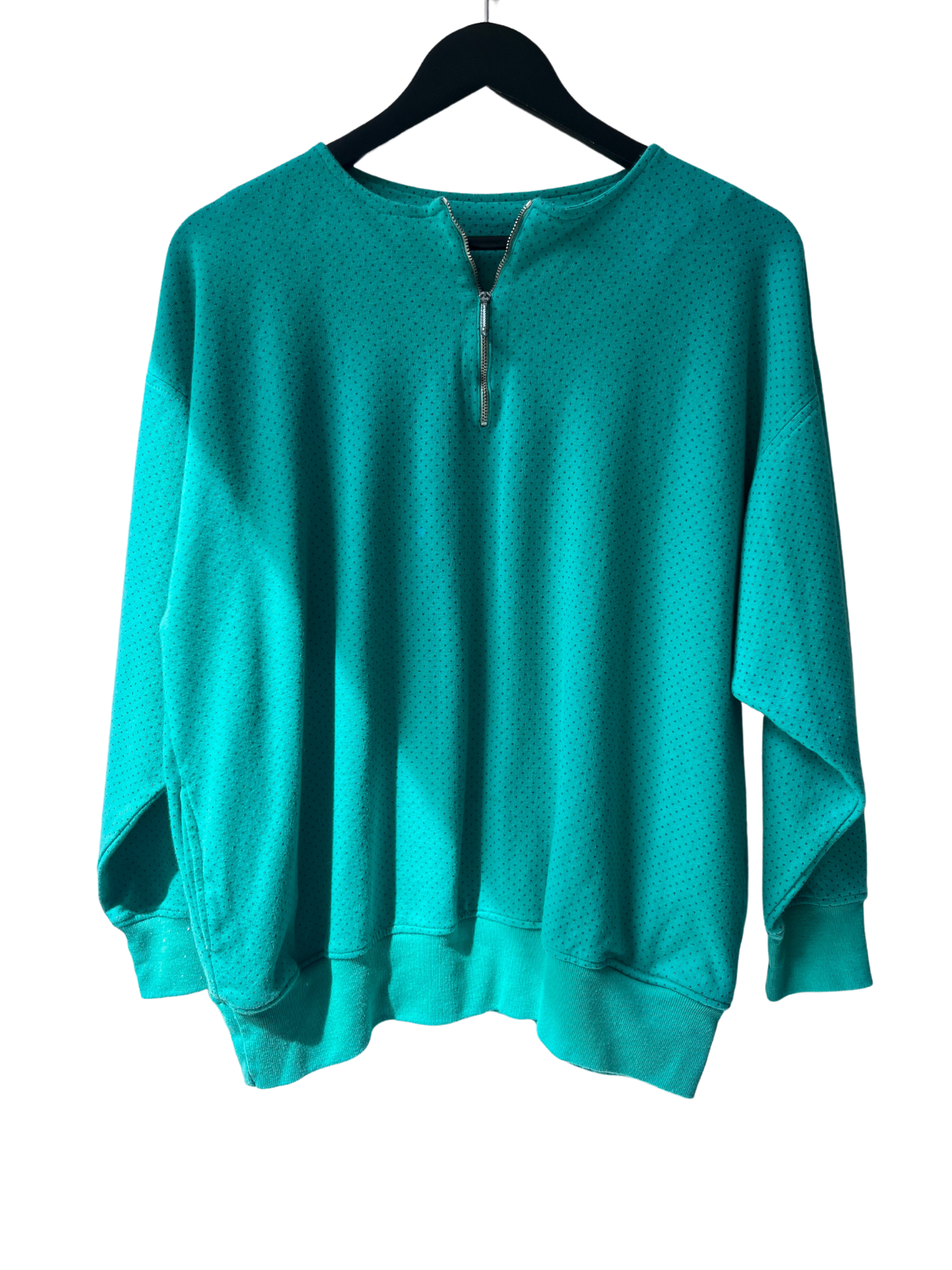 Sweat vintage M/L