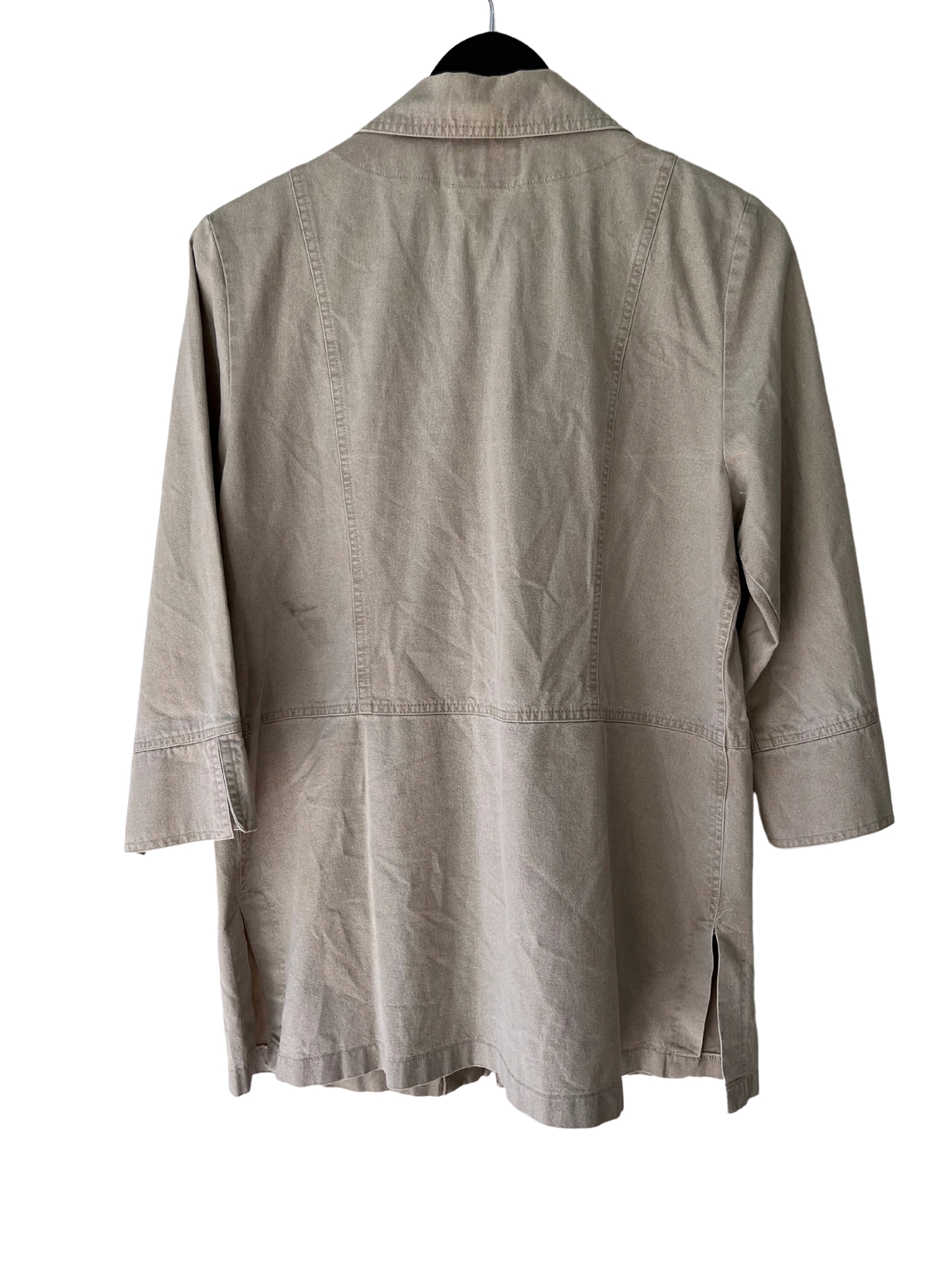 Veste vintage S/M