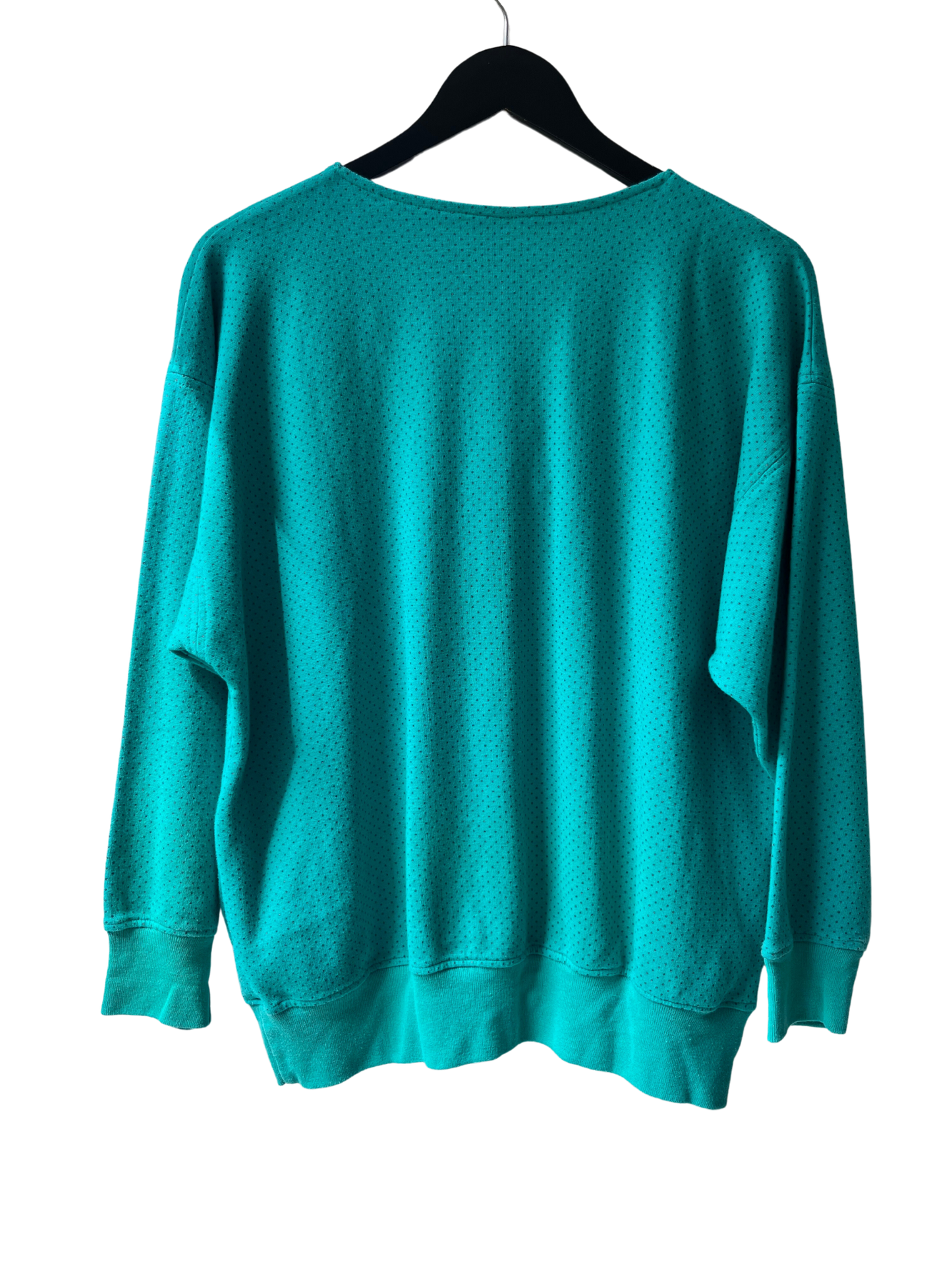 Sweat vintage M/L