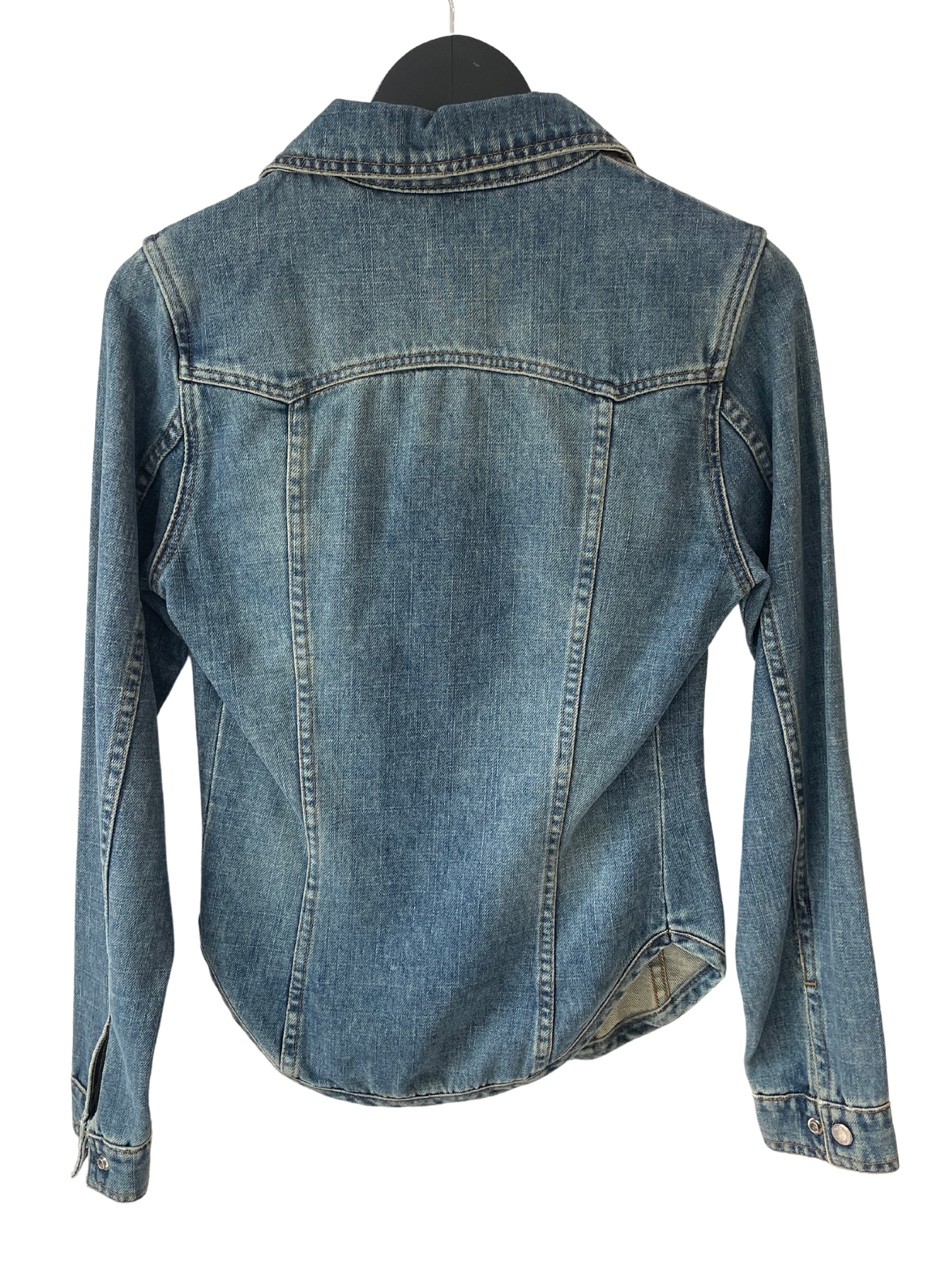 Veste Cimarron vintage S/M
