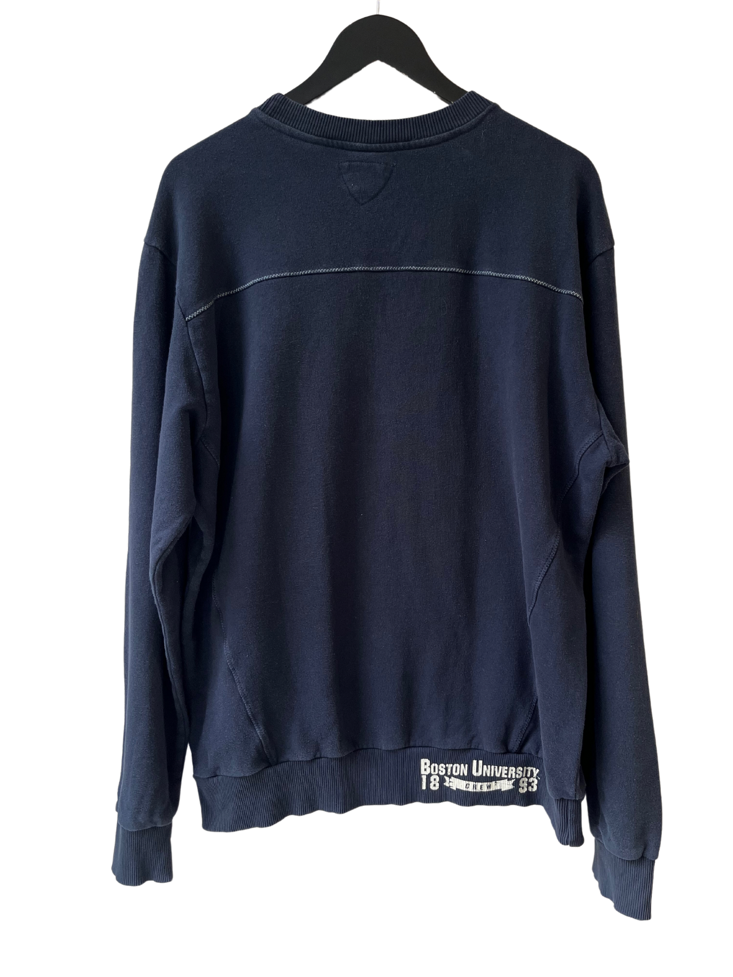 Sweat Champion XL