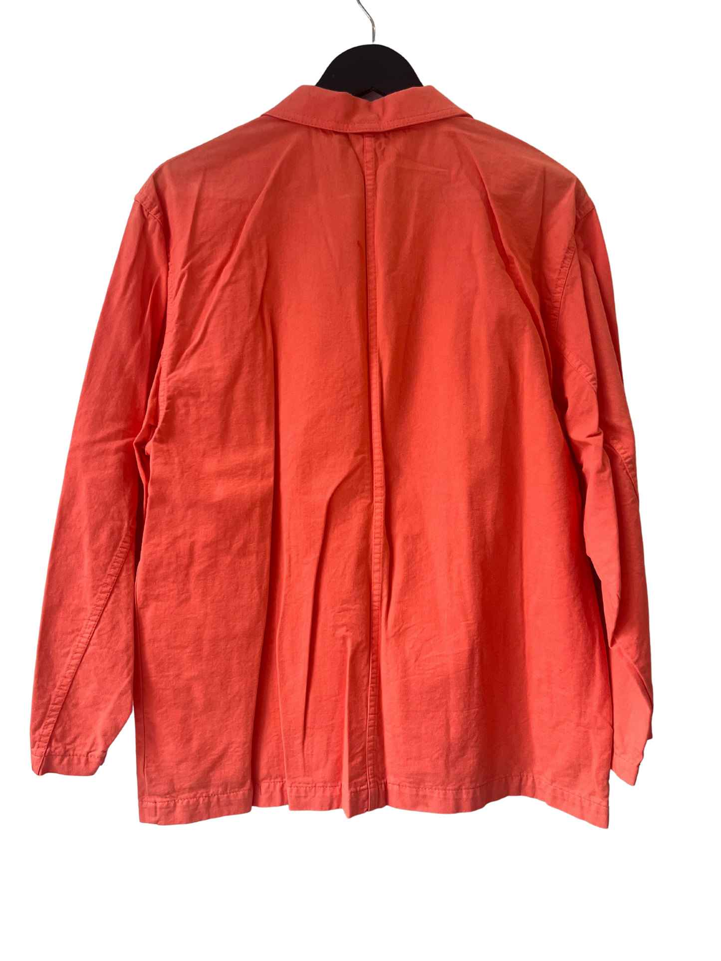 Veste vintage M/L
