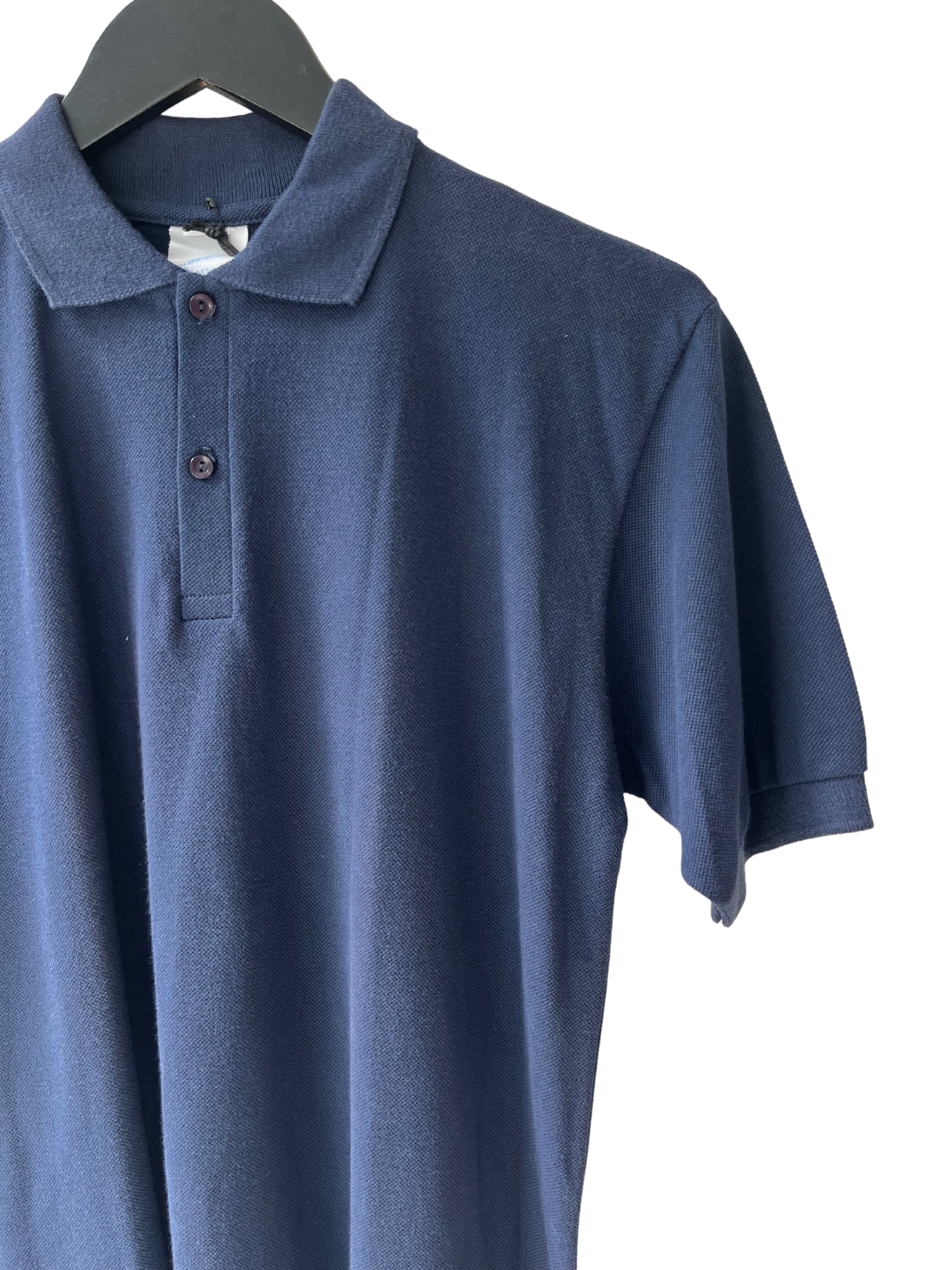 Polo vintage S
