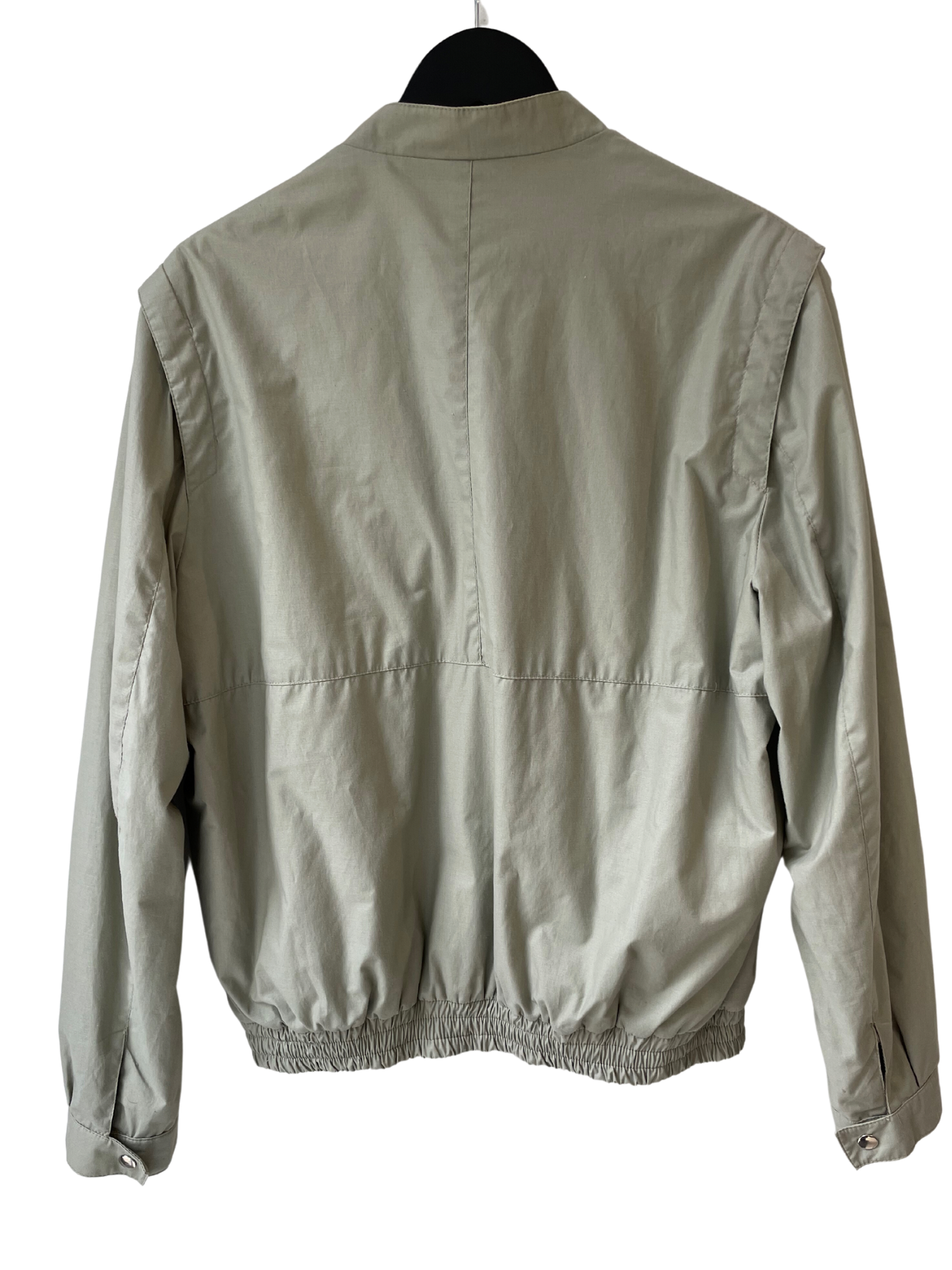 Veste vintage M