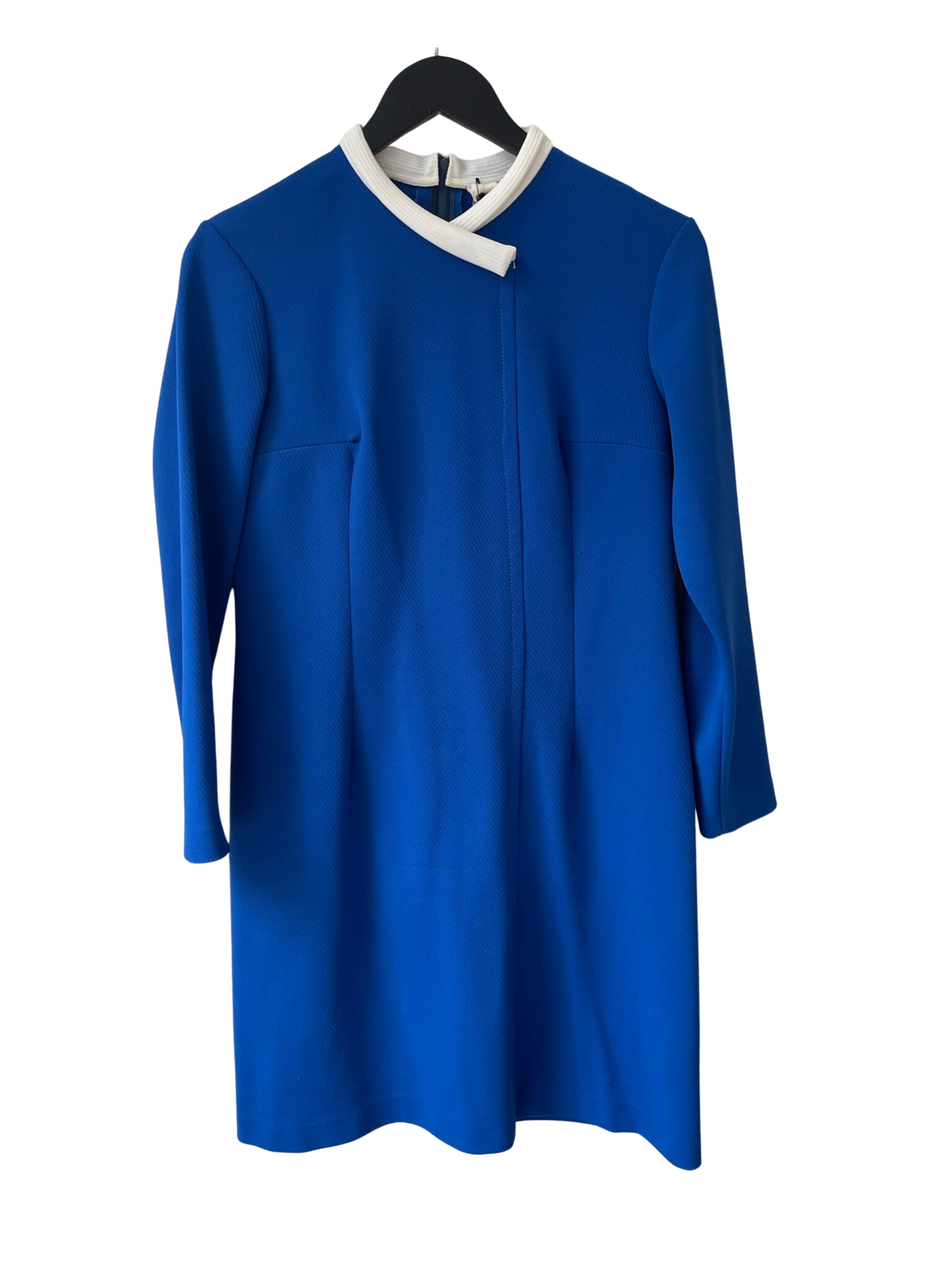 Robe vintage M