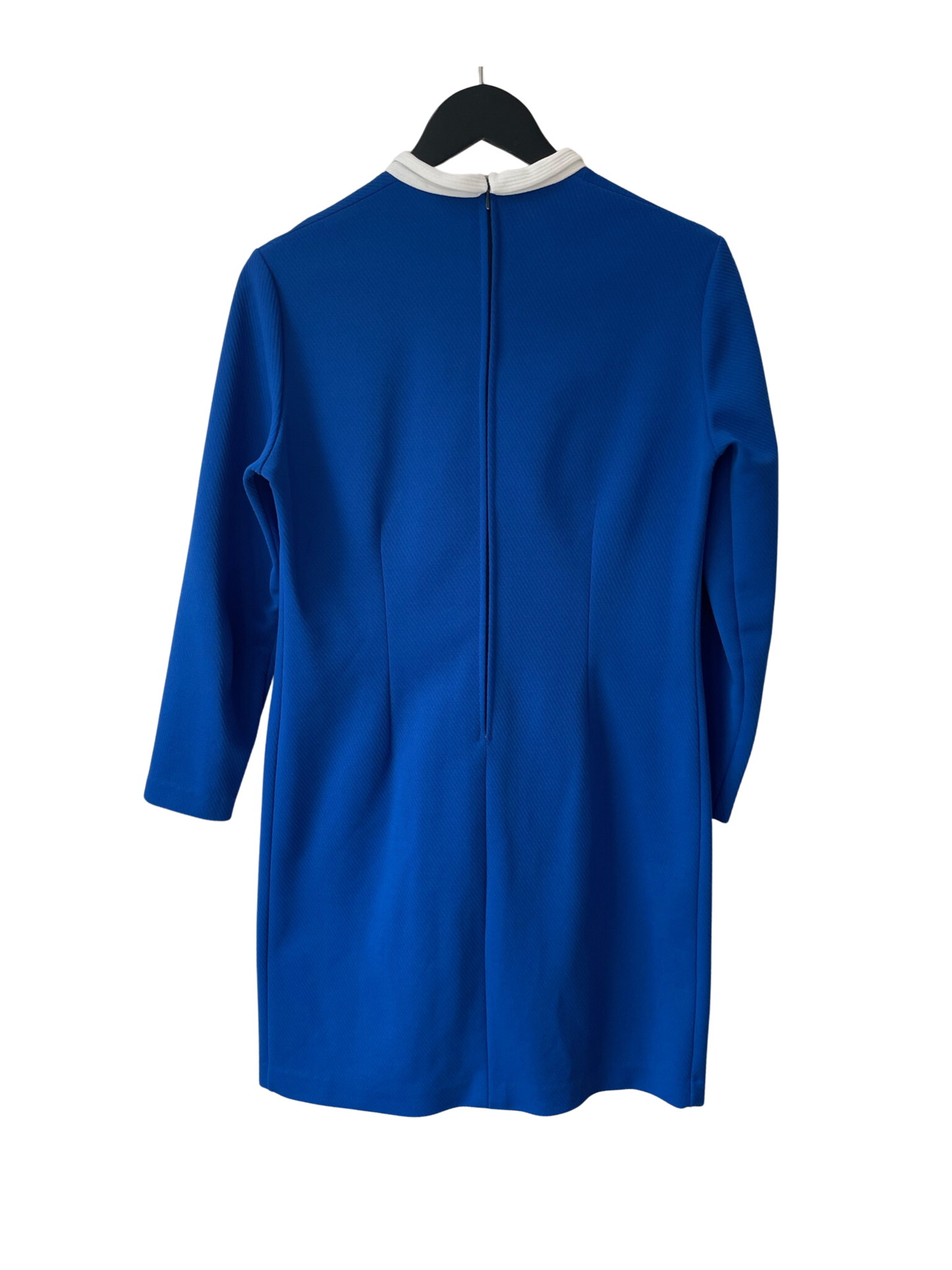 Robe vintage M