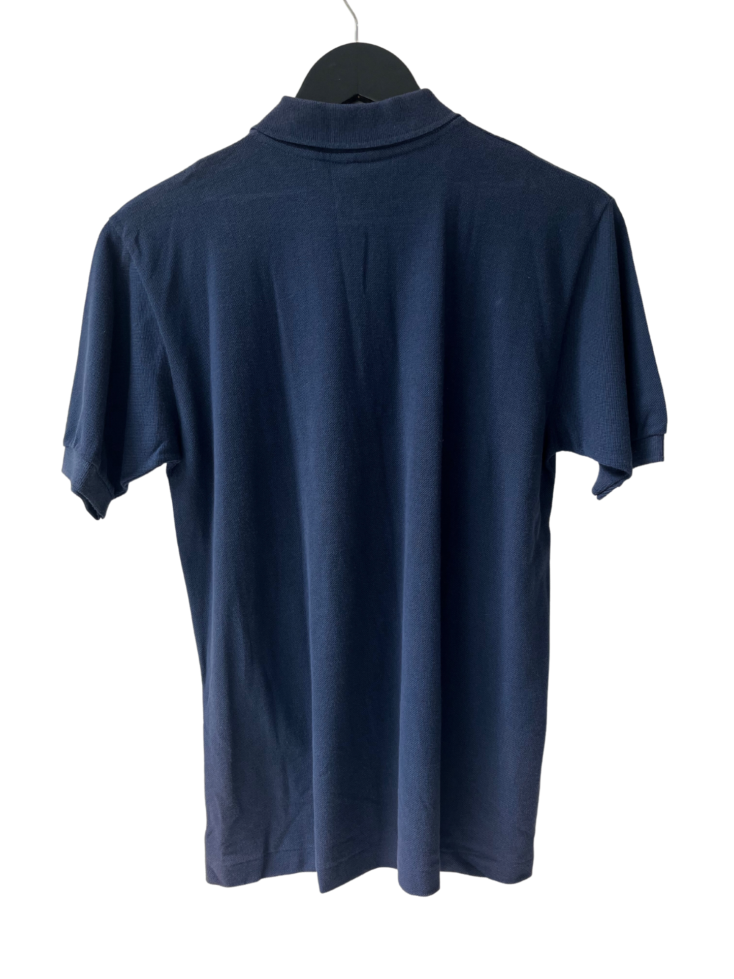 Polo vintage S
