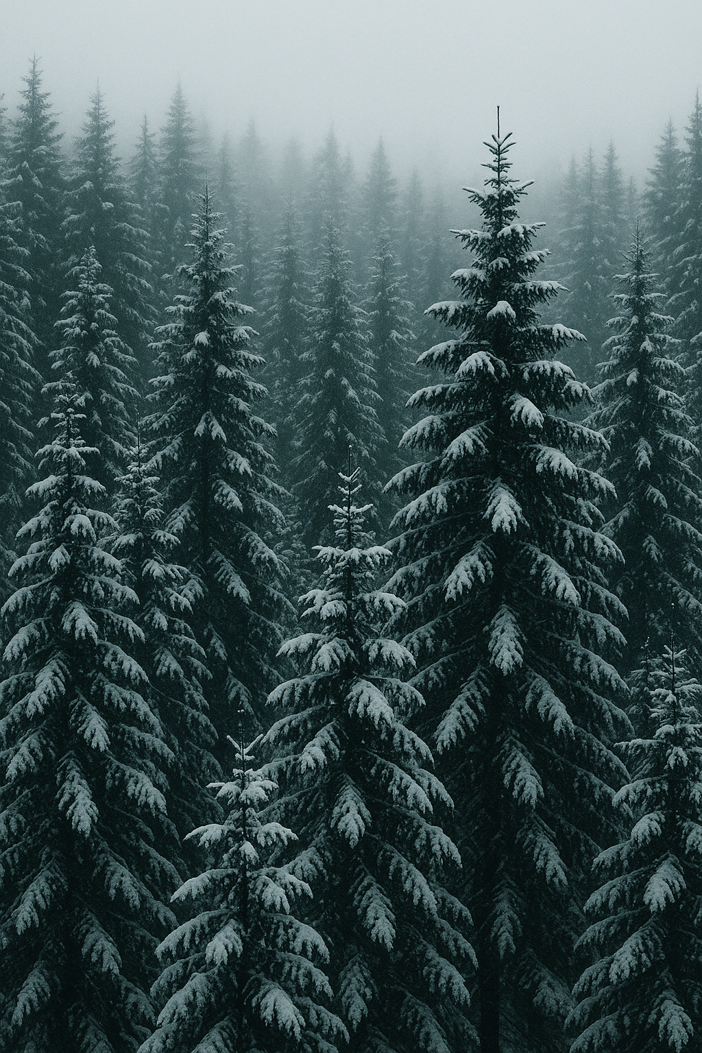 Noël Vintage et Local : Offrez des Trésors de Seconde Main