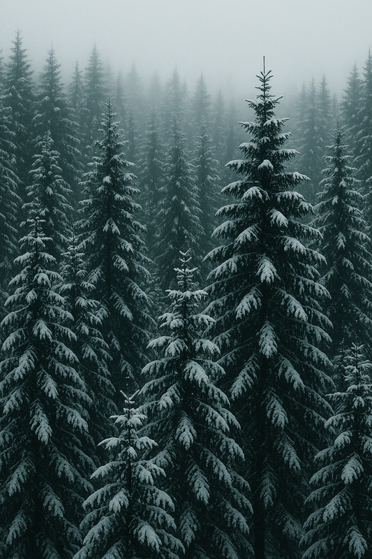 Noël Vintage et Local : Offrez des Trésors de Seconde Main