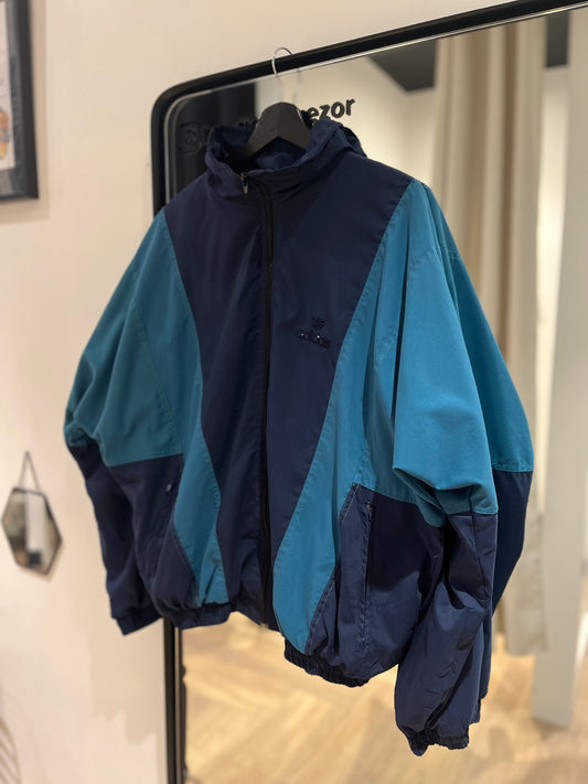 Veste Adidas vintage M