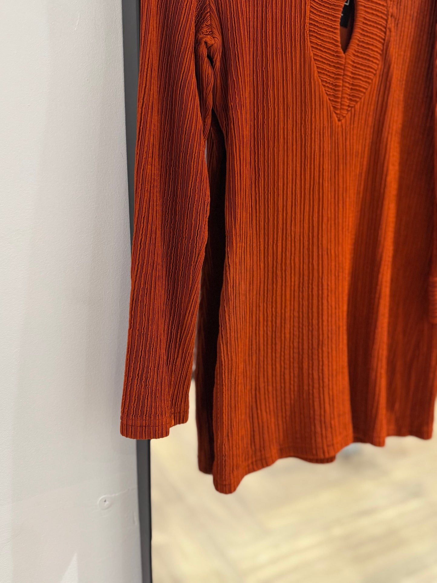Ensemble vintage S